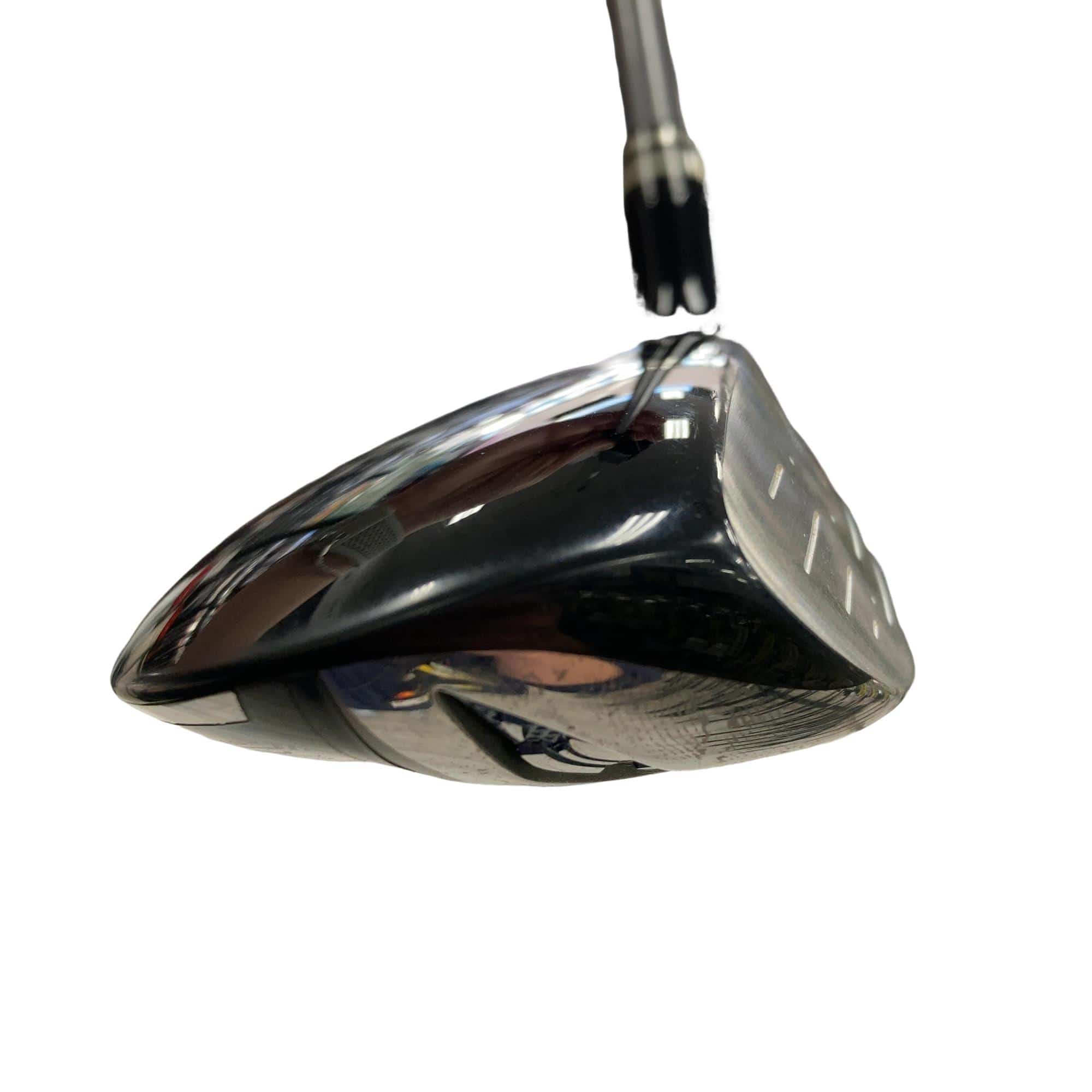 �w�w�h�n�i�Q�O�P�Q�j�@�t�R