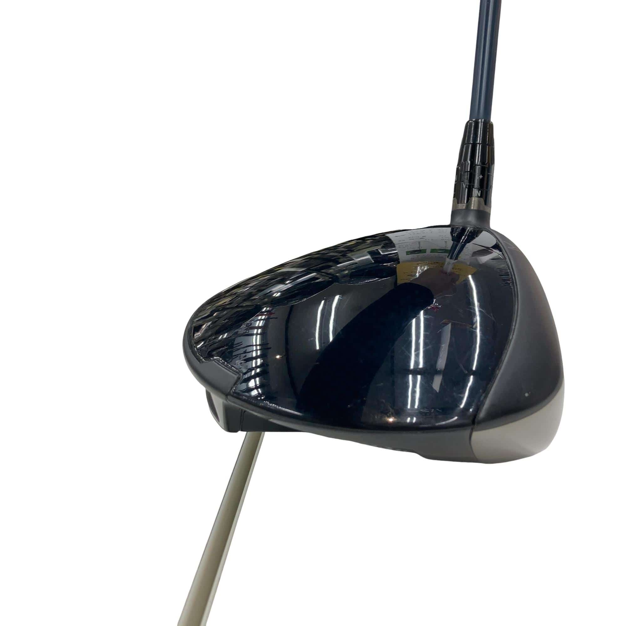 �o�`�q�`�c�x�l�@�P�O�D�T°