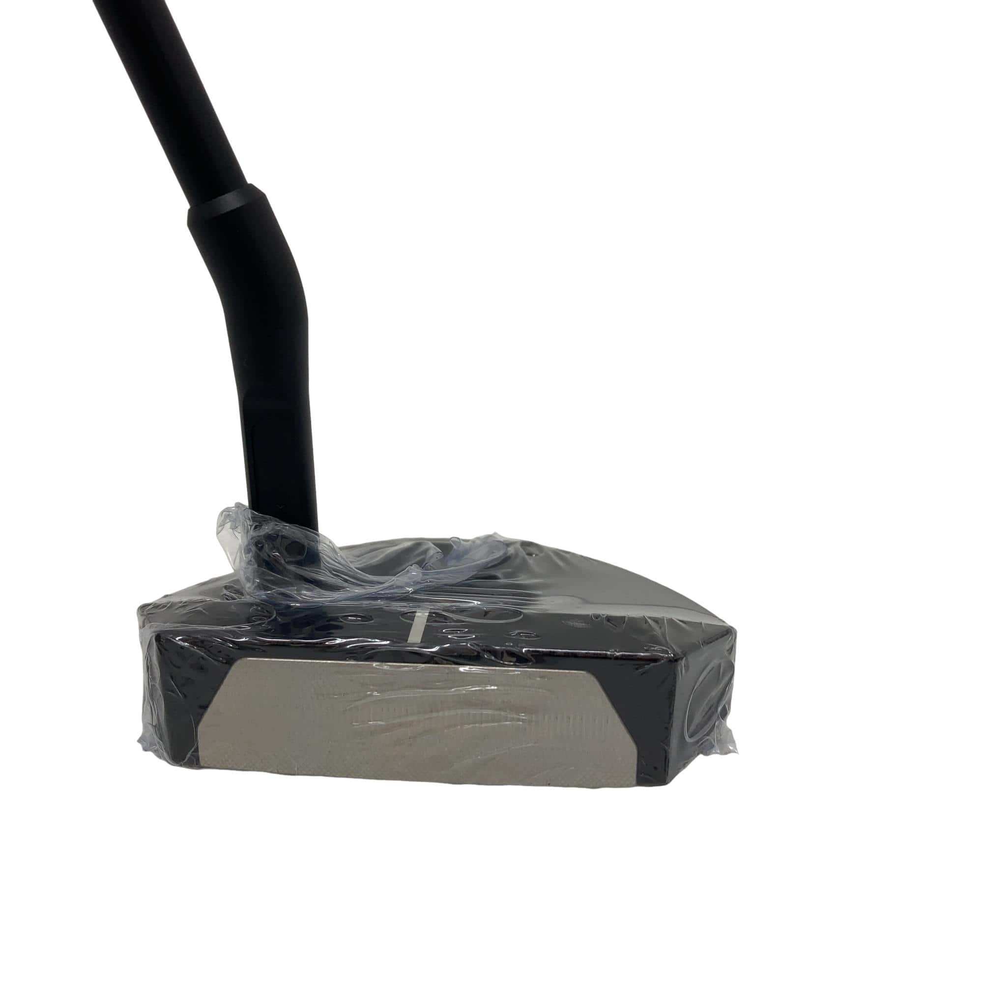 �k�D�`�D�a�D�f�n�k�e�@�n�y�D�P���@�g�r�i�a�k�`�b�j�j�@�R�S�C���`�@���t�e�B