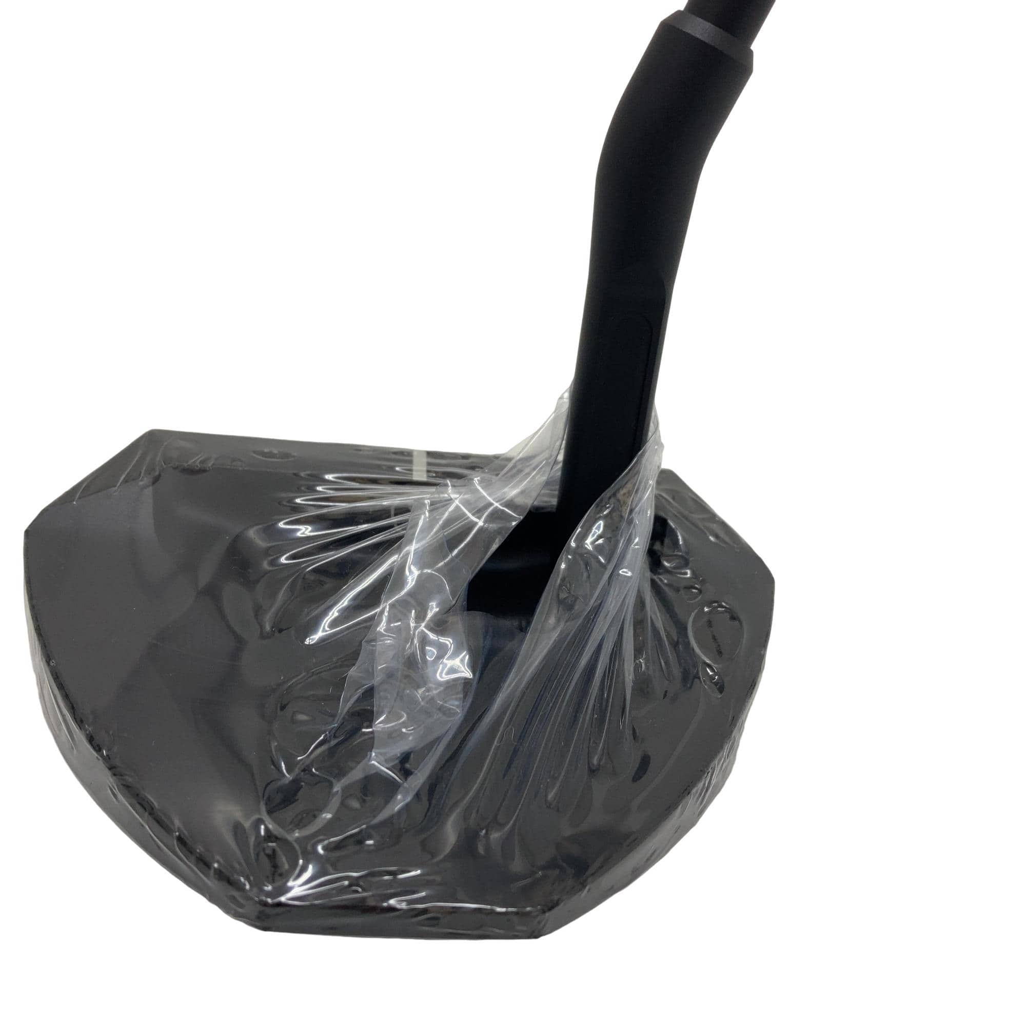 �k�D�`�D�a�D�f�n�k�e�@�n�y�D�P���@�g�r�i�a�k�`�b�j�j�@�R�T�C���`�@���t�e�B