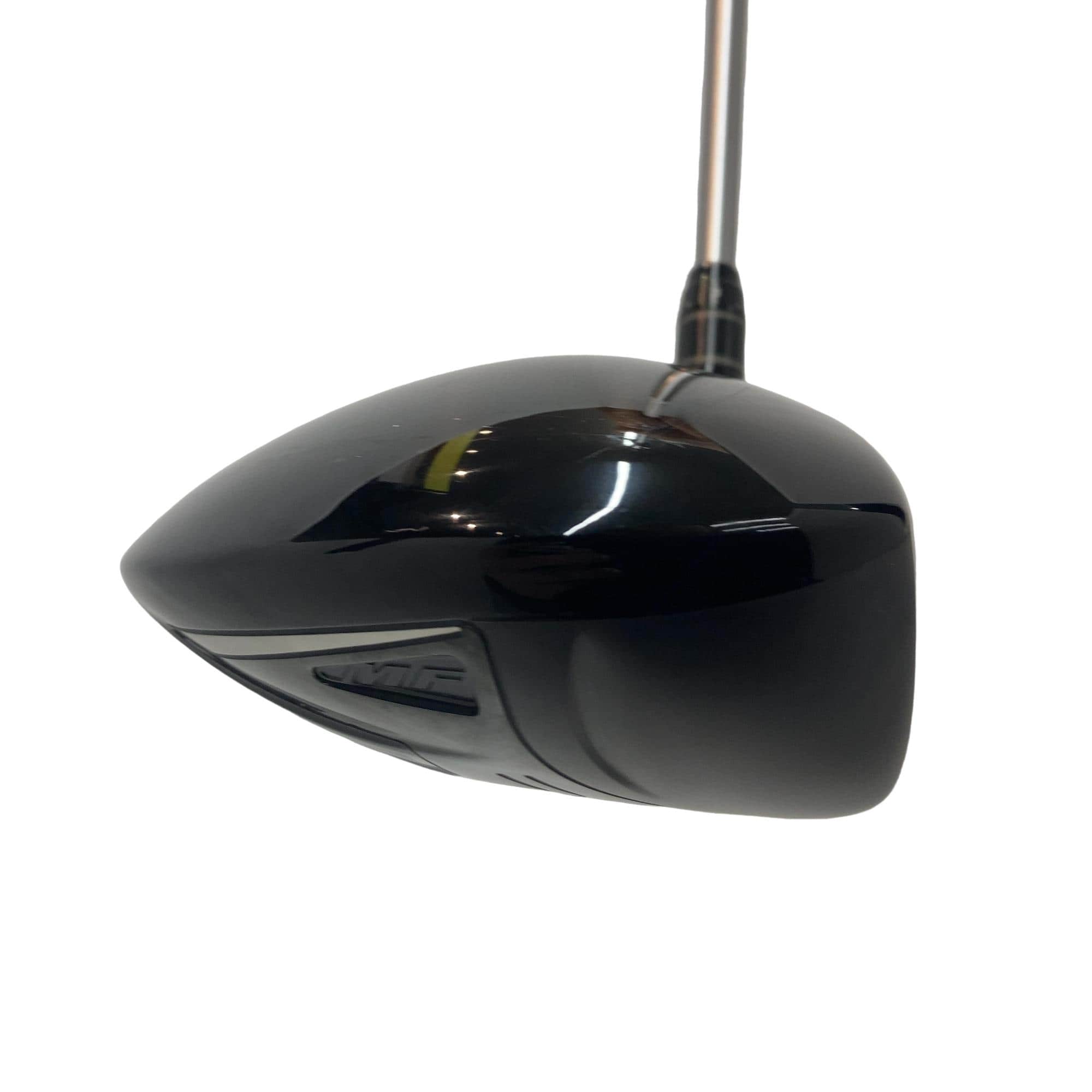 �c�`�m�f�`�m�@�V�@�l�e�@�P�O�D�T°