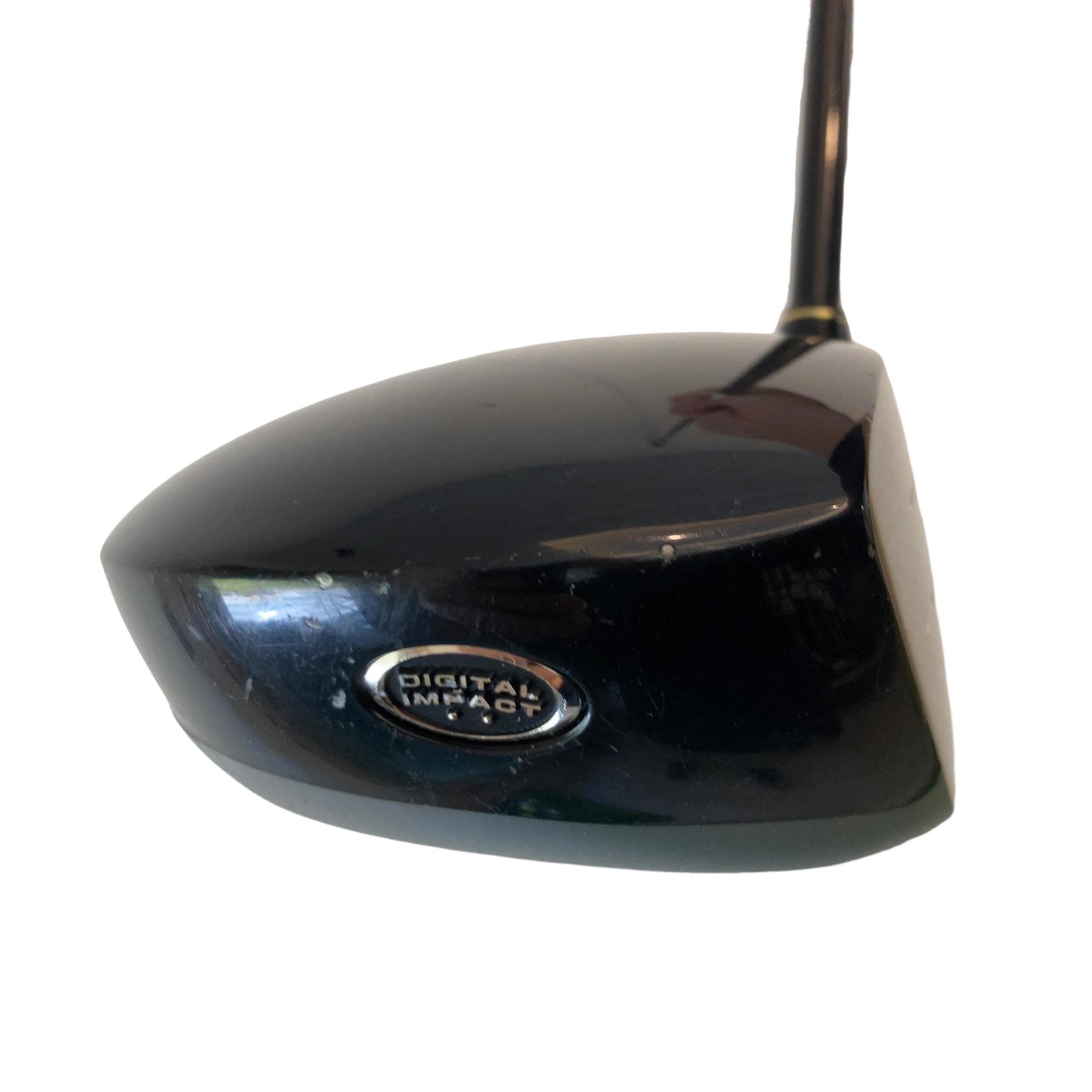 wwhn@oqhldiQOOTj@PPDT°iSTDTC`j