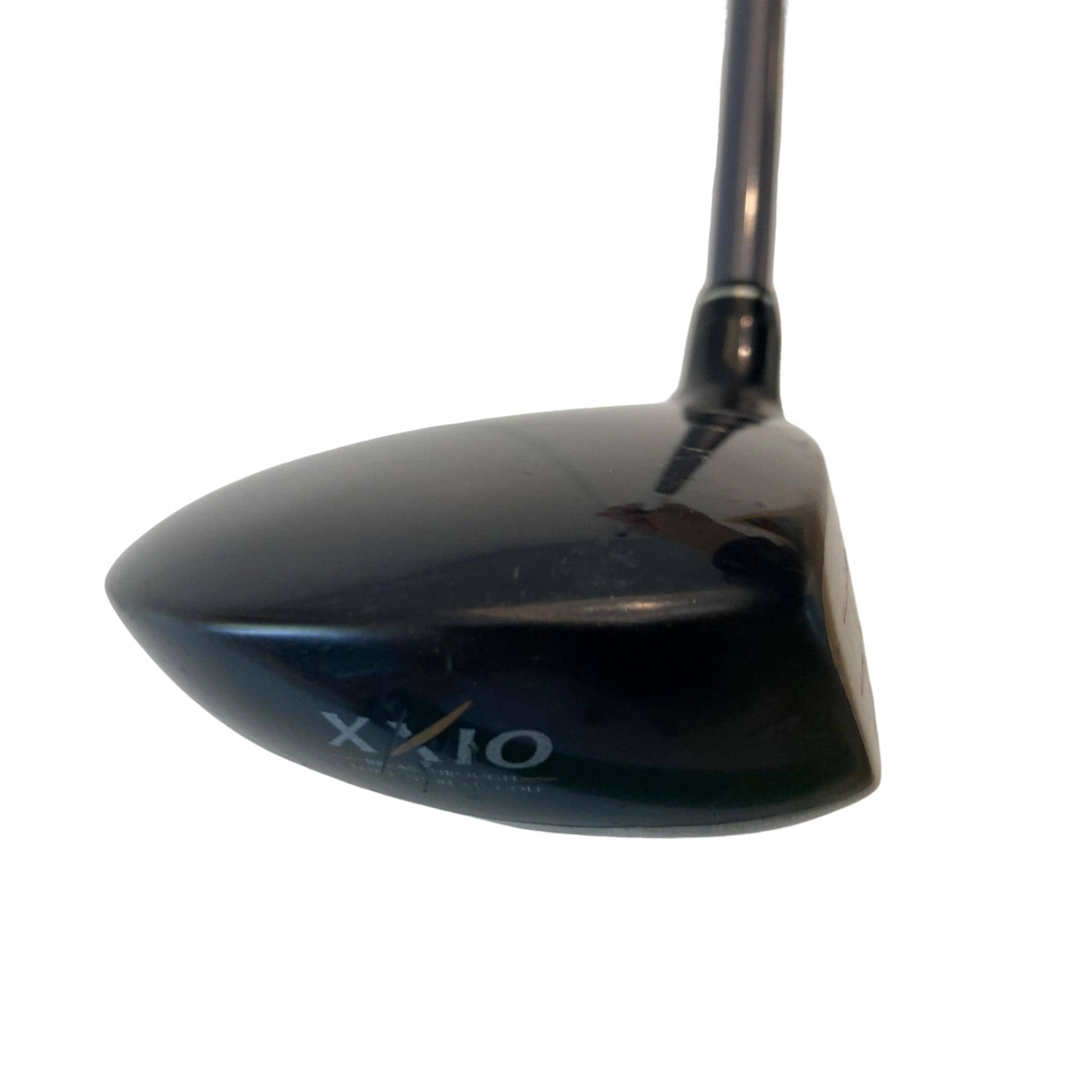 �w�w�h�n�i�Q�O�O�S�j�@�R�v�@���f�B�[�X