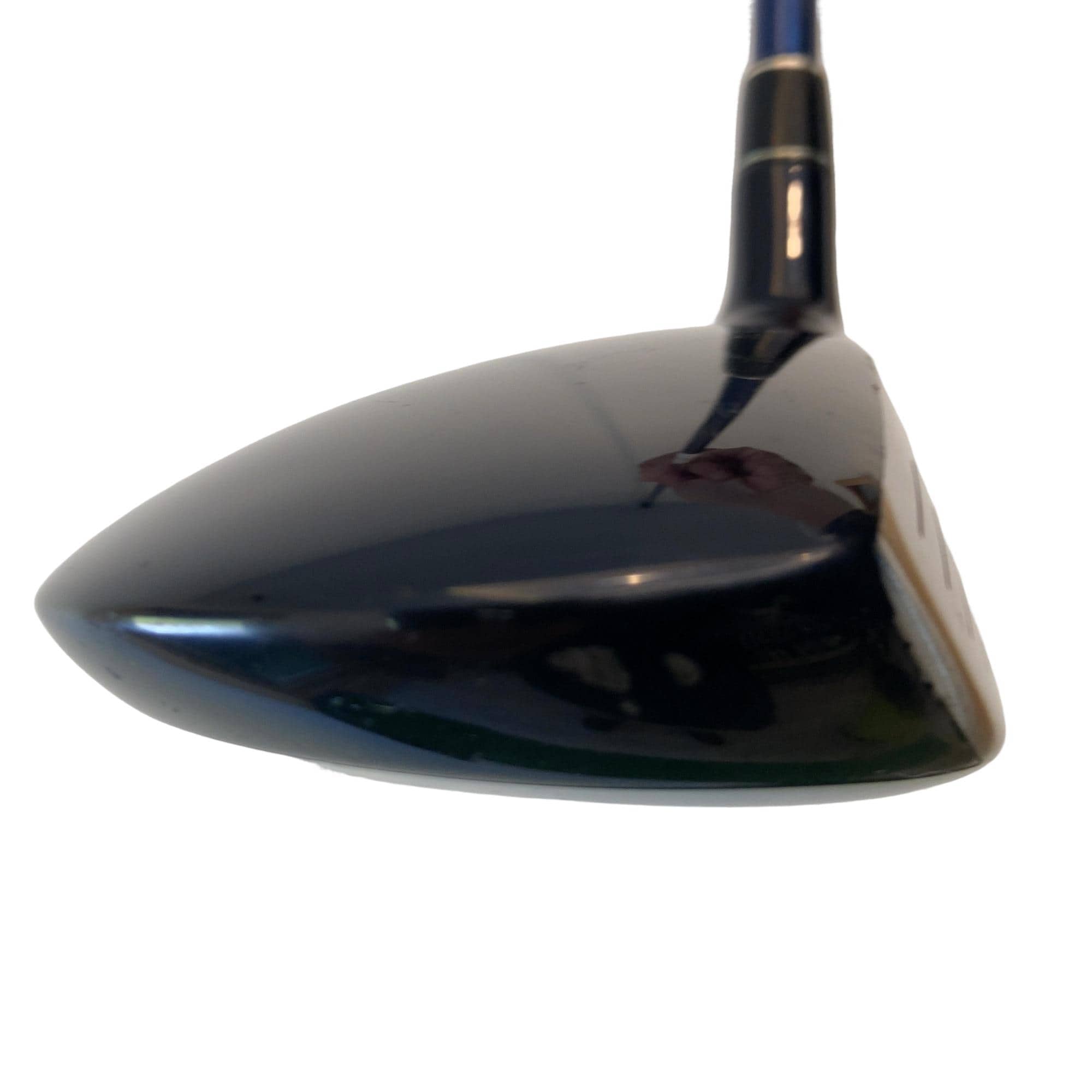 sntqrs`fd@up@bkiQOOUj@Tv@fB[X