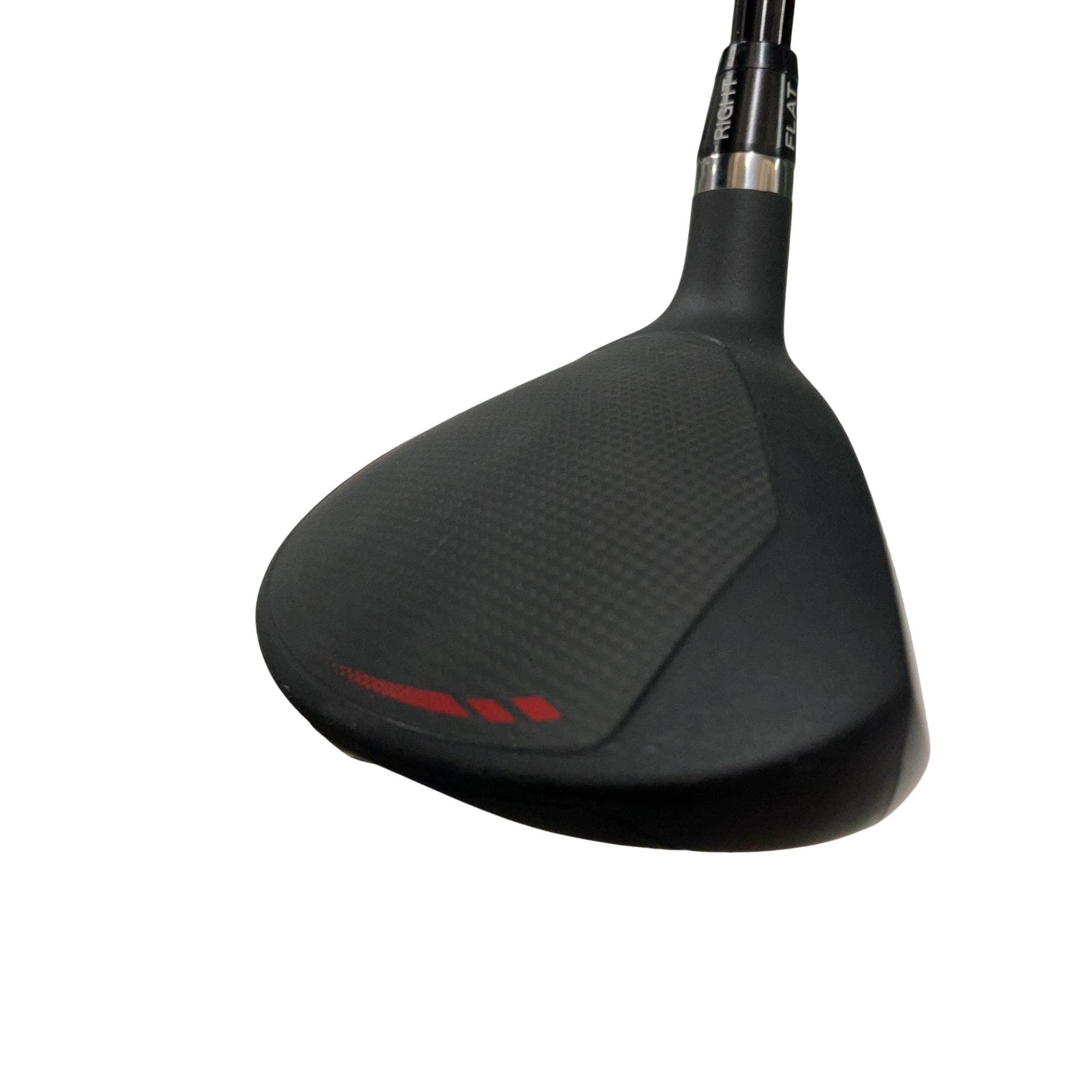 �q�b�@�s�l�|�w�@�V�v