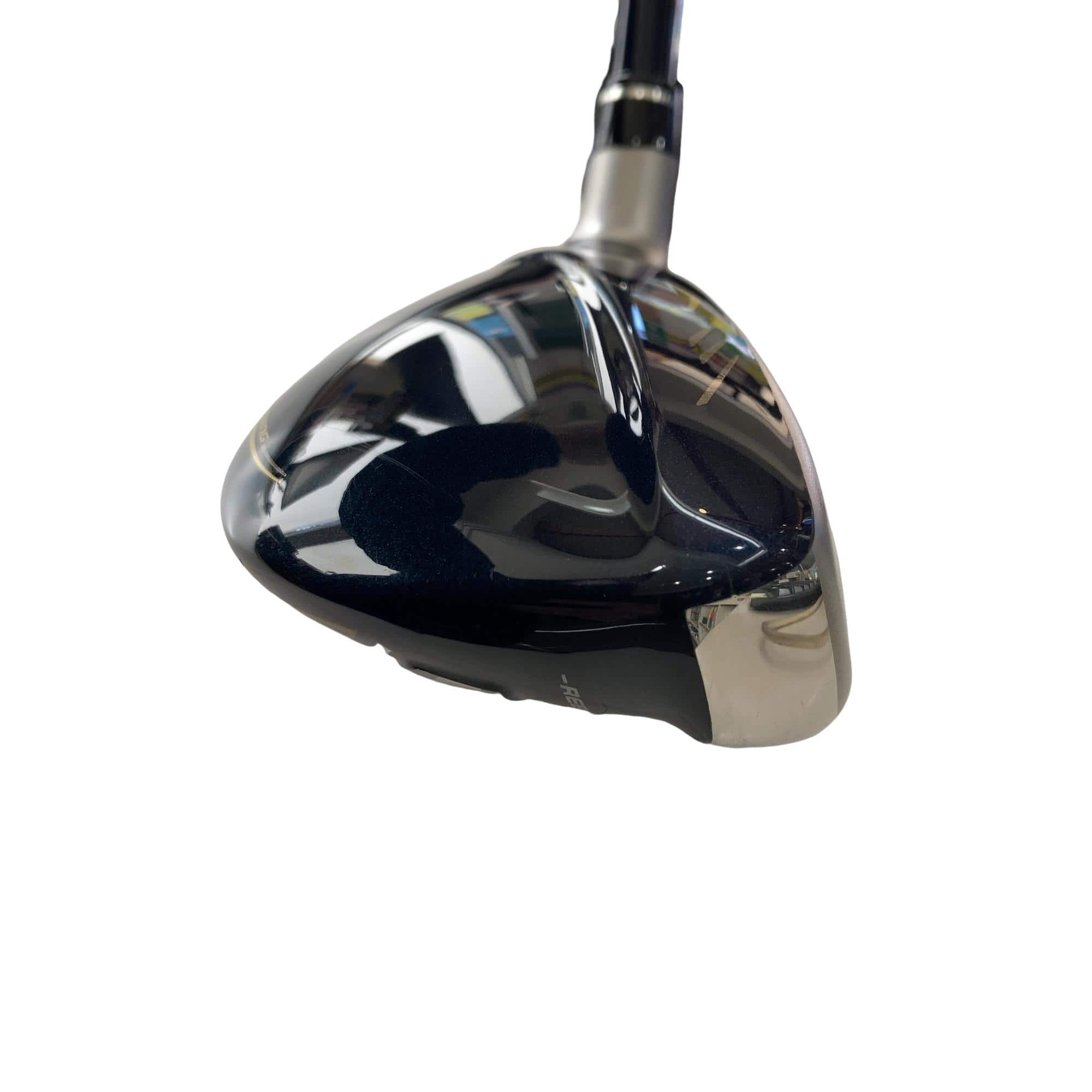 �w�w�h�n�i�Q�O�Q�Q�j�@�g�T