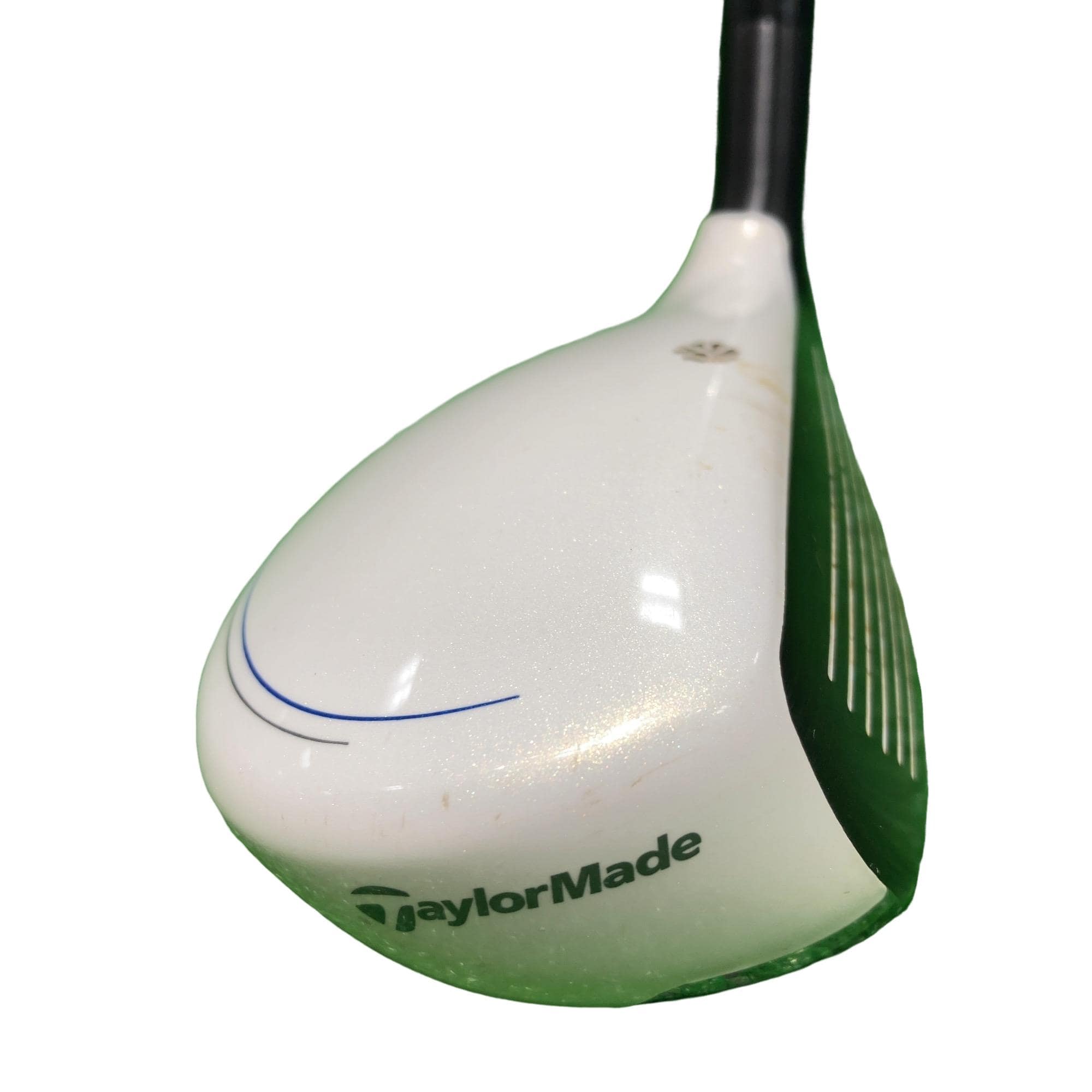 �f�k�n�h�q�d�@�e�i�Q�O�P�U�j�@�t�U