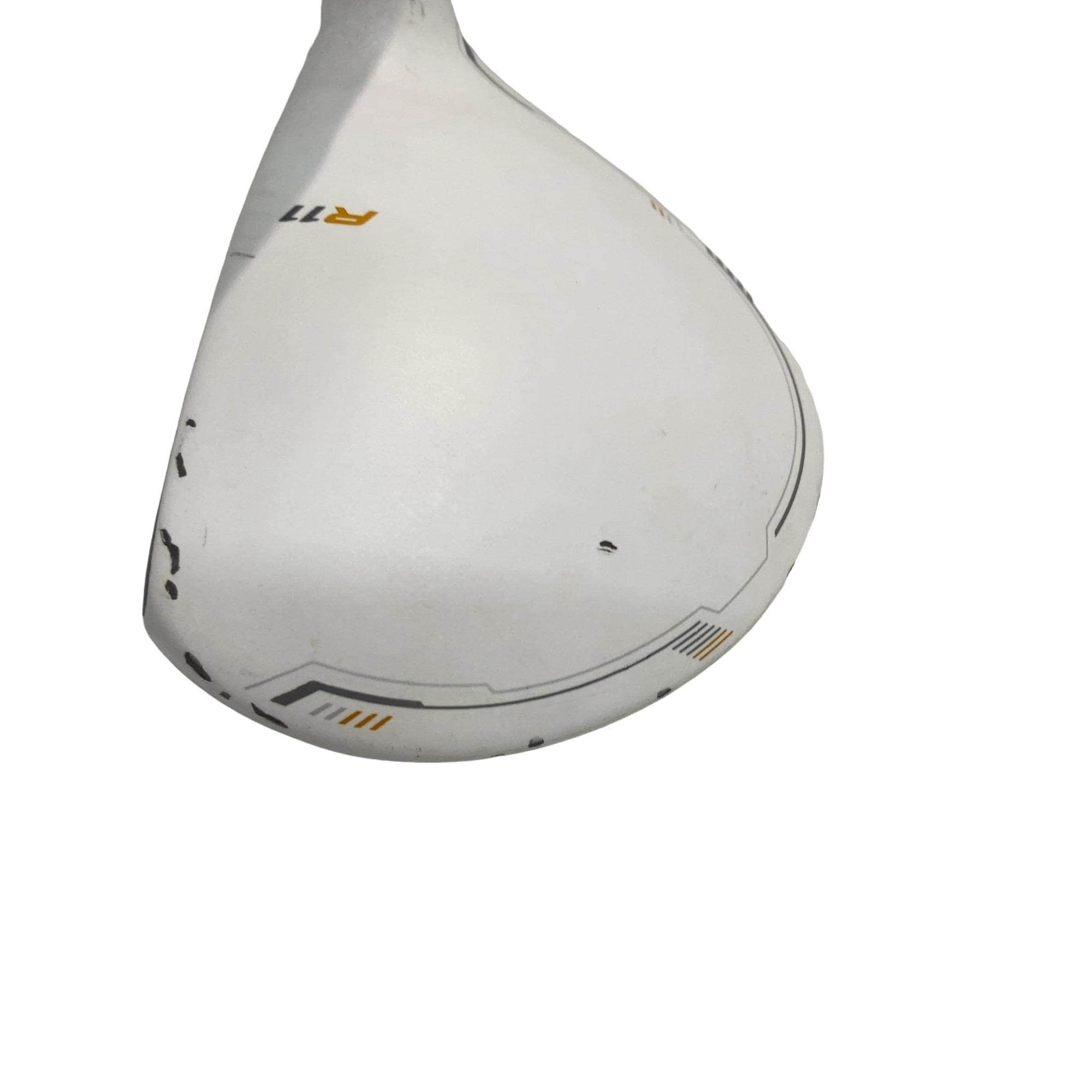 �q�P�P�@�s���@�T�v�@���t�e�B