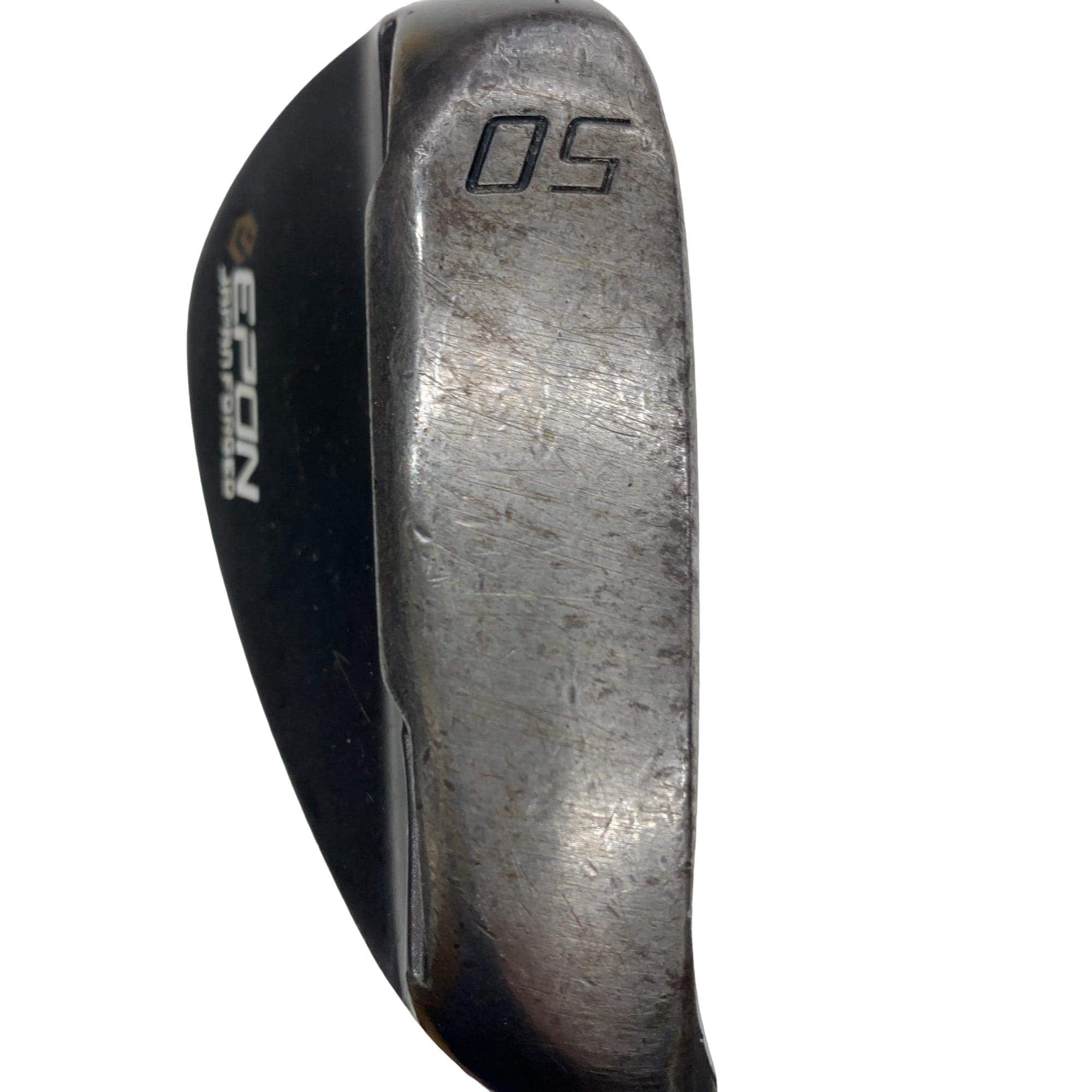 �d�o�n�m�@�Q�O�W�j�f�w�i�r���e�[�W�j�@�T�O°