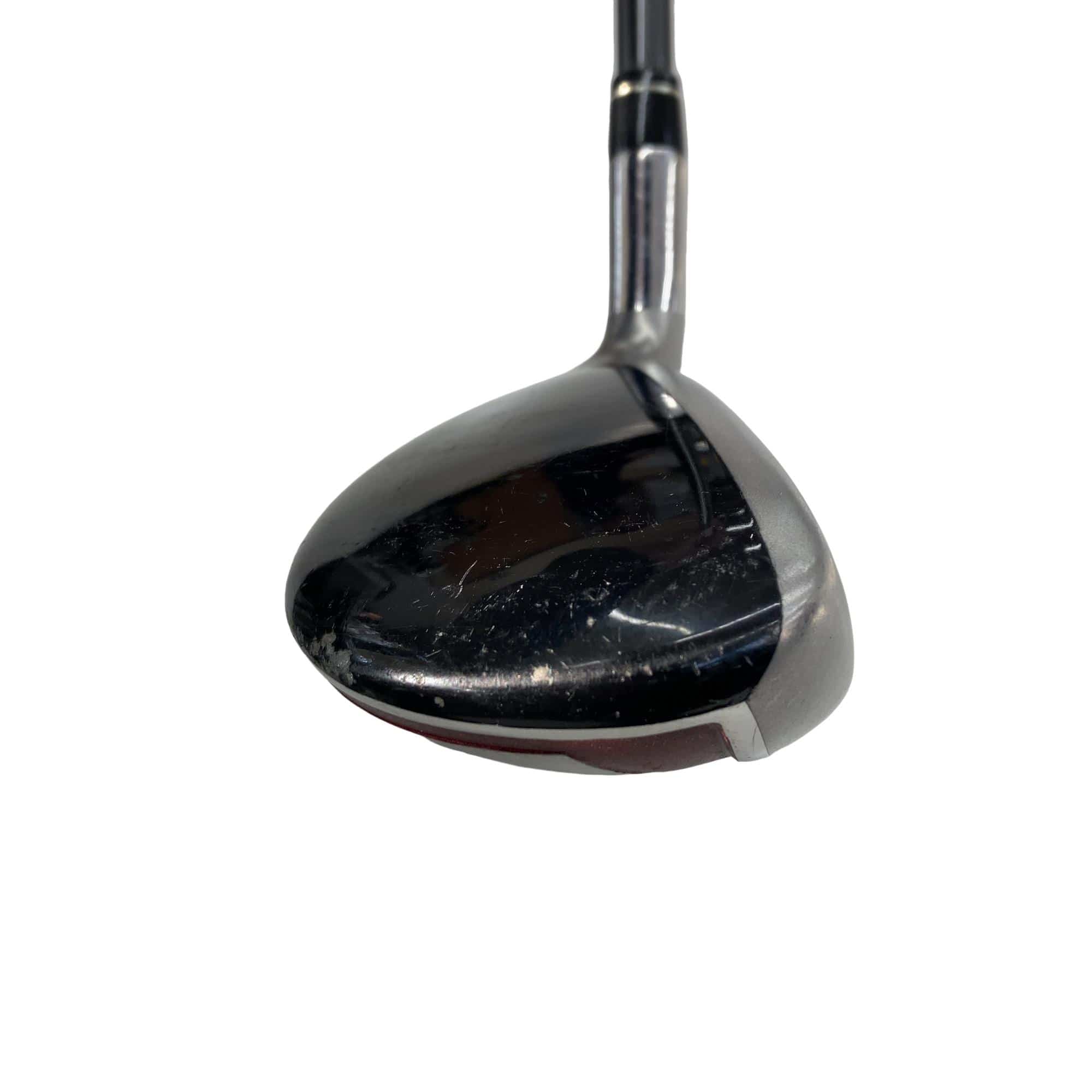 �c�h�`�a�k�n�@�d�c�f�d�i�q�����j�@�S�g