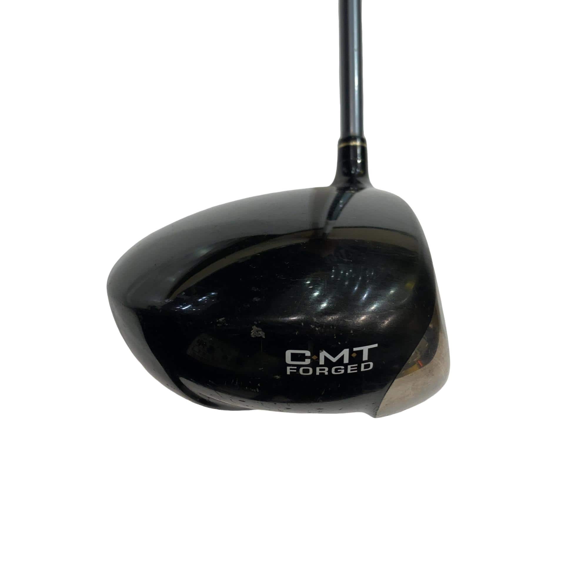 �d�E�q�E�b�@�h�h�h�@�b�e�@�P�O�D�T°