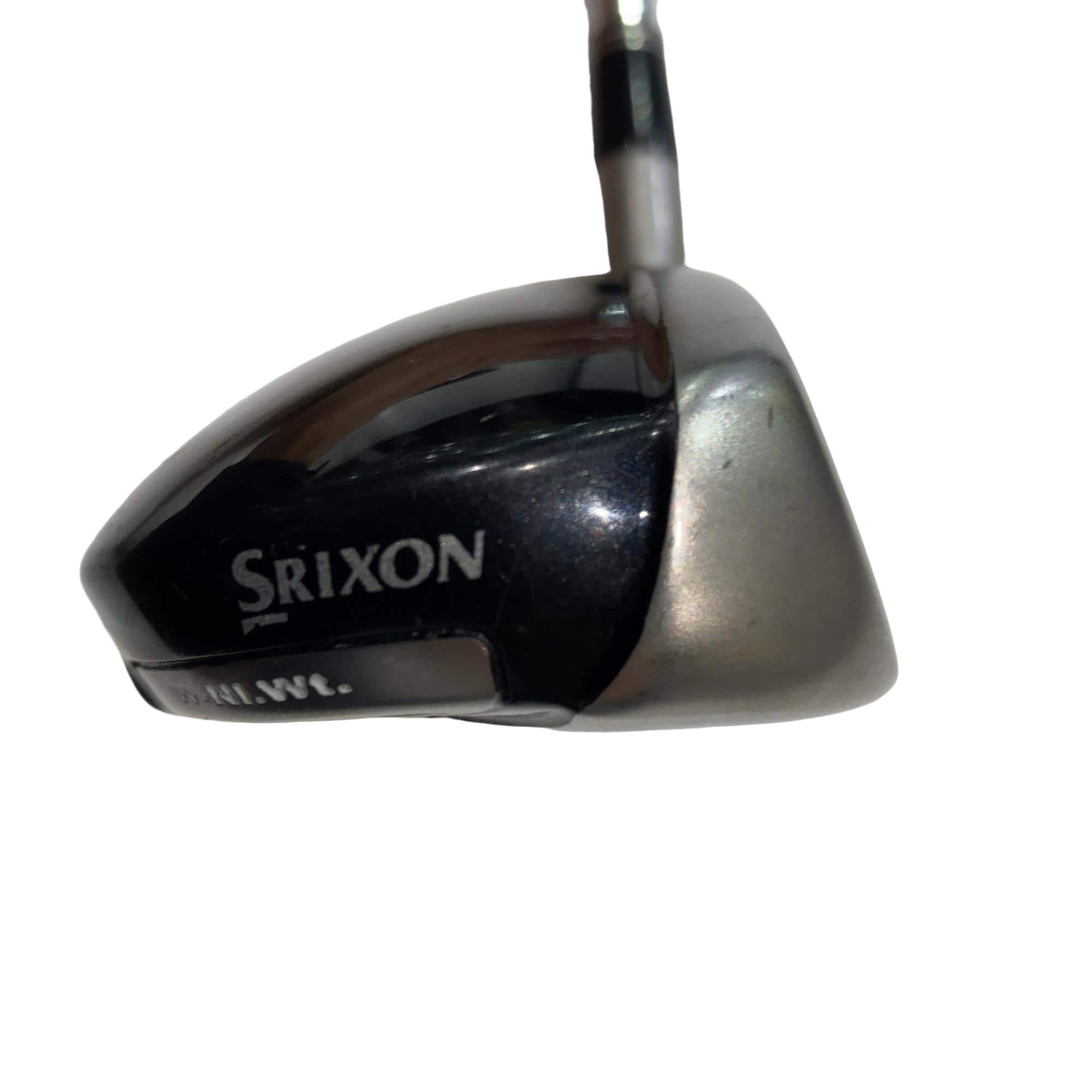 �r�q�h�w�n�m�@�`�c�@�g�x�a�q�h�c�i�Q�O�O�V�j�@�t�R�i�P�X°�j