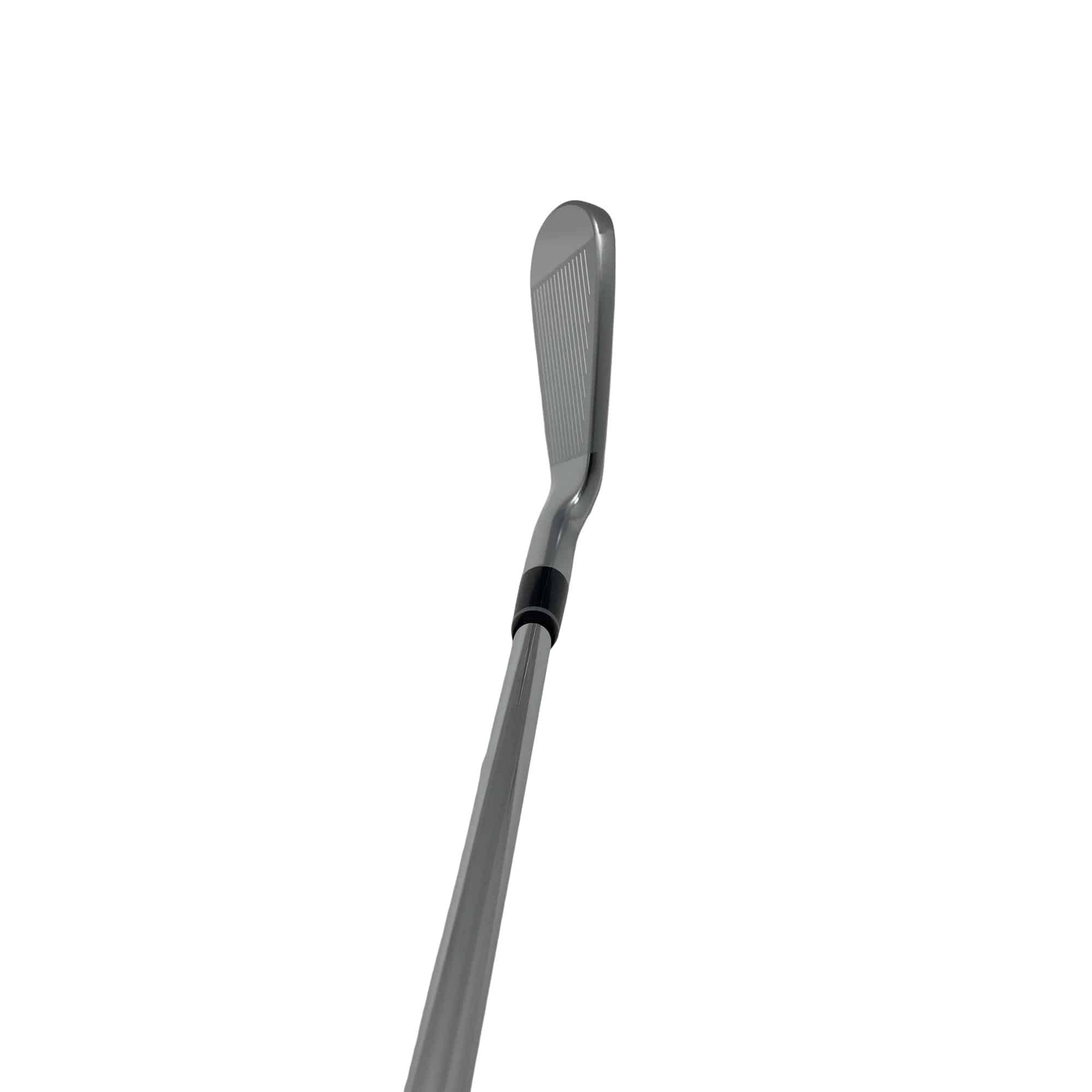 �o�q�f�q�@�O�Q�i�Q�O�Q�R�j�@�T�r�i���{���F�T�{�Z�b�g�j