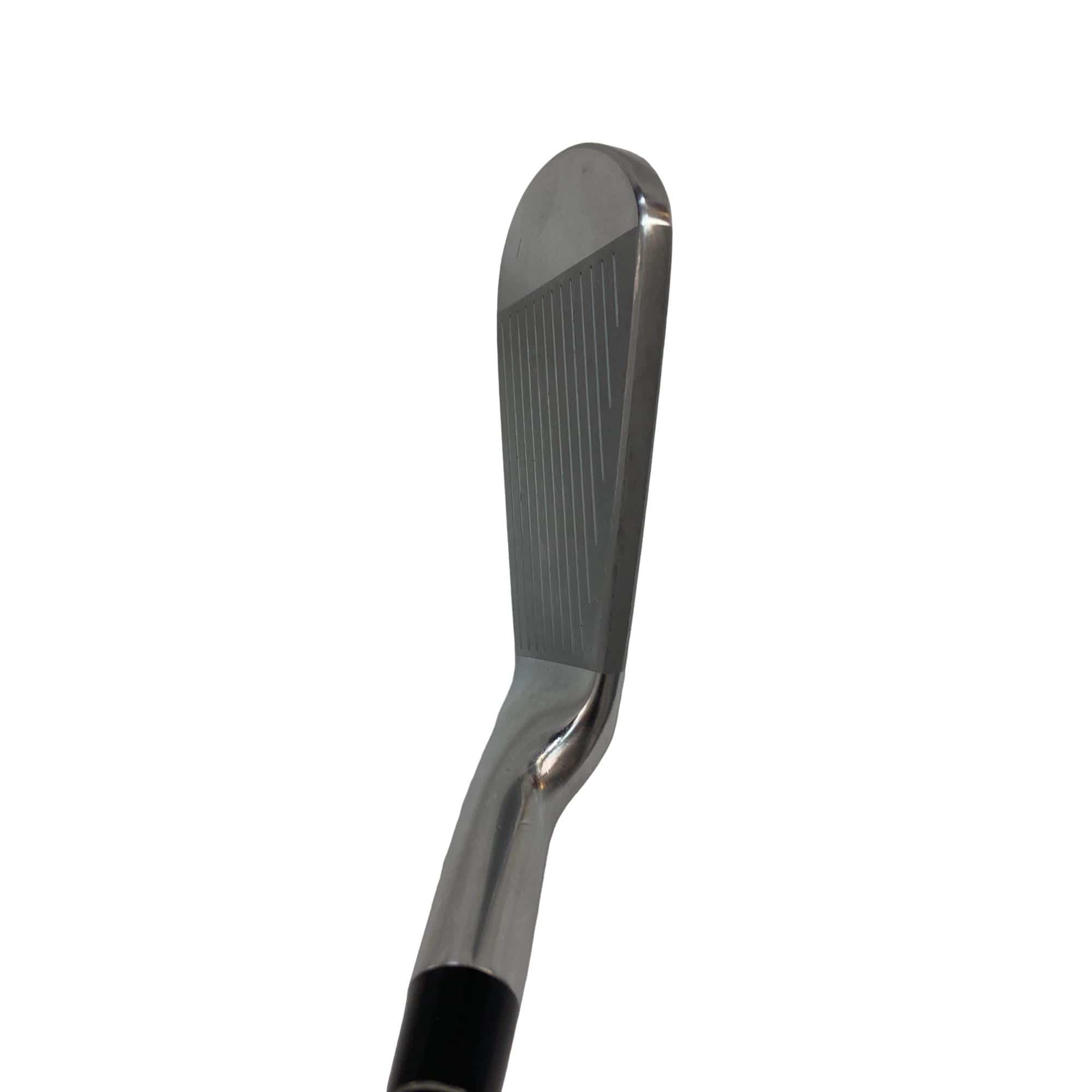 �d�y�n�m�d�@�b�a�@�T�P�P�@�e�n�q�f�d�c�@�W�r�i���{���F�V�{�Z�b�g�j