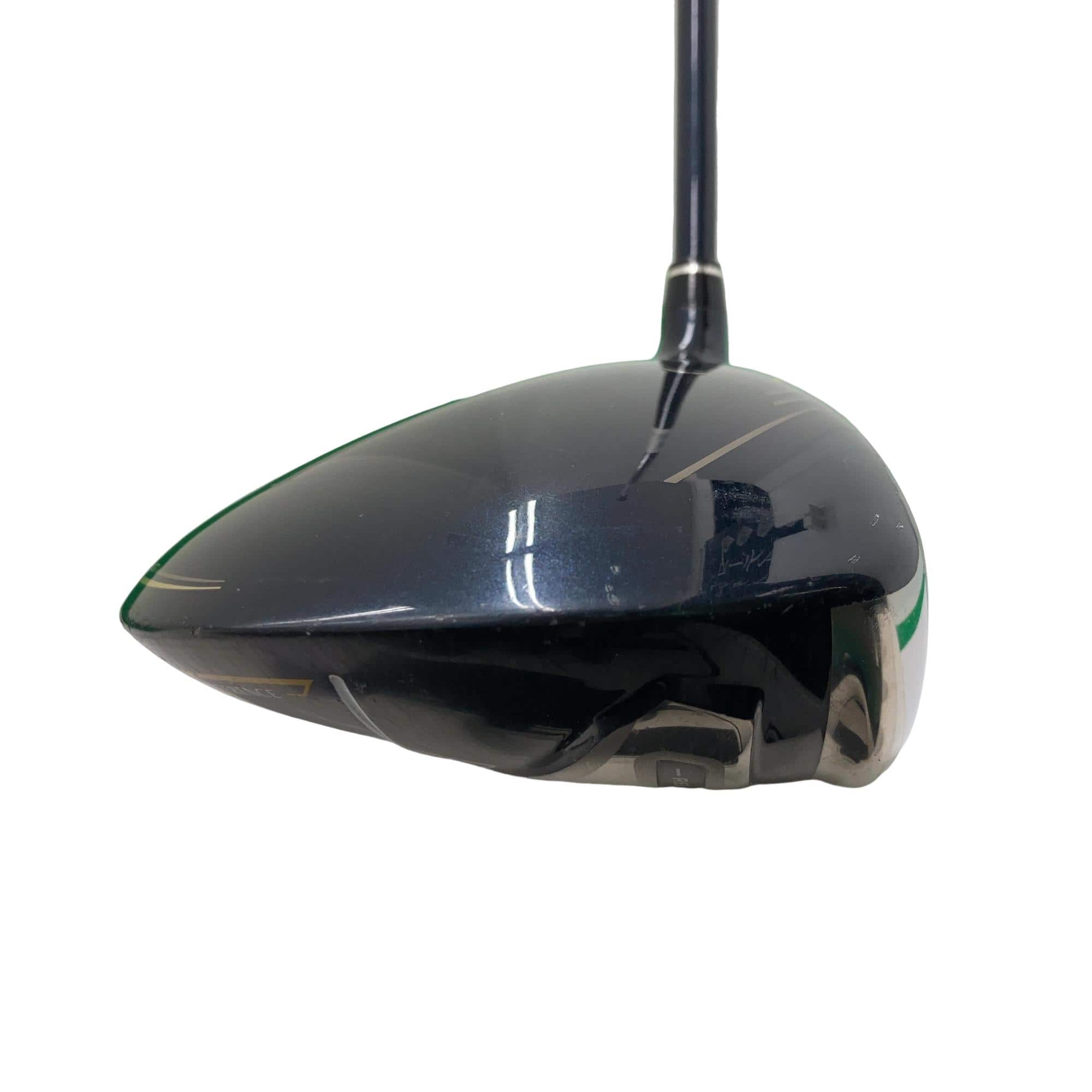 �w�w�h�n�i�Q�O�Q�Q�j�@�P�O�D�T°