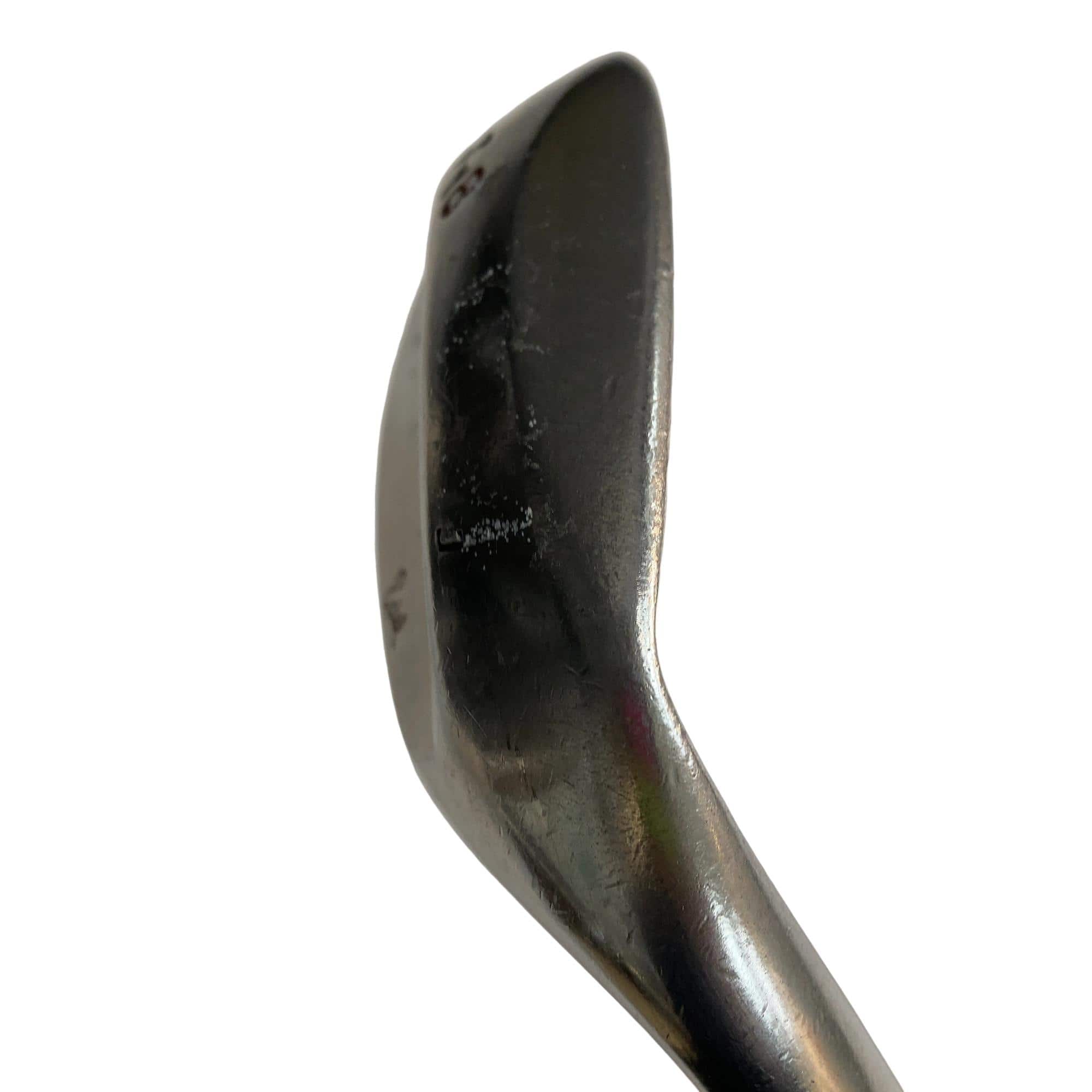 �d�������@�f�n�k�e�@�i�@�v�d�c�f�d�@�c�u�q�@�k�@�T�W°