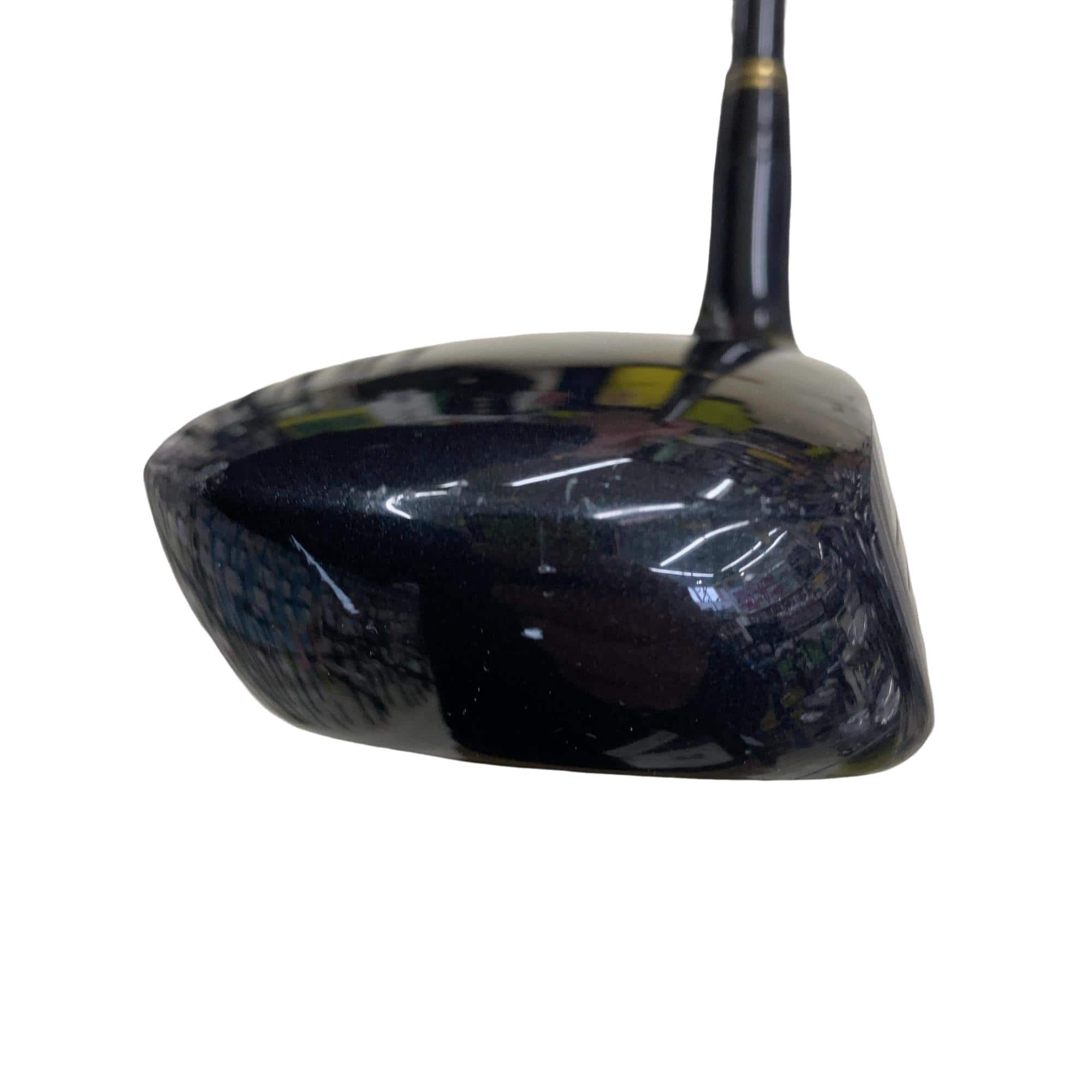 �r�t�o�d�q�@�b�u�@�s�D�q�D�b�@�P�U°