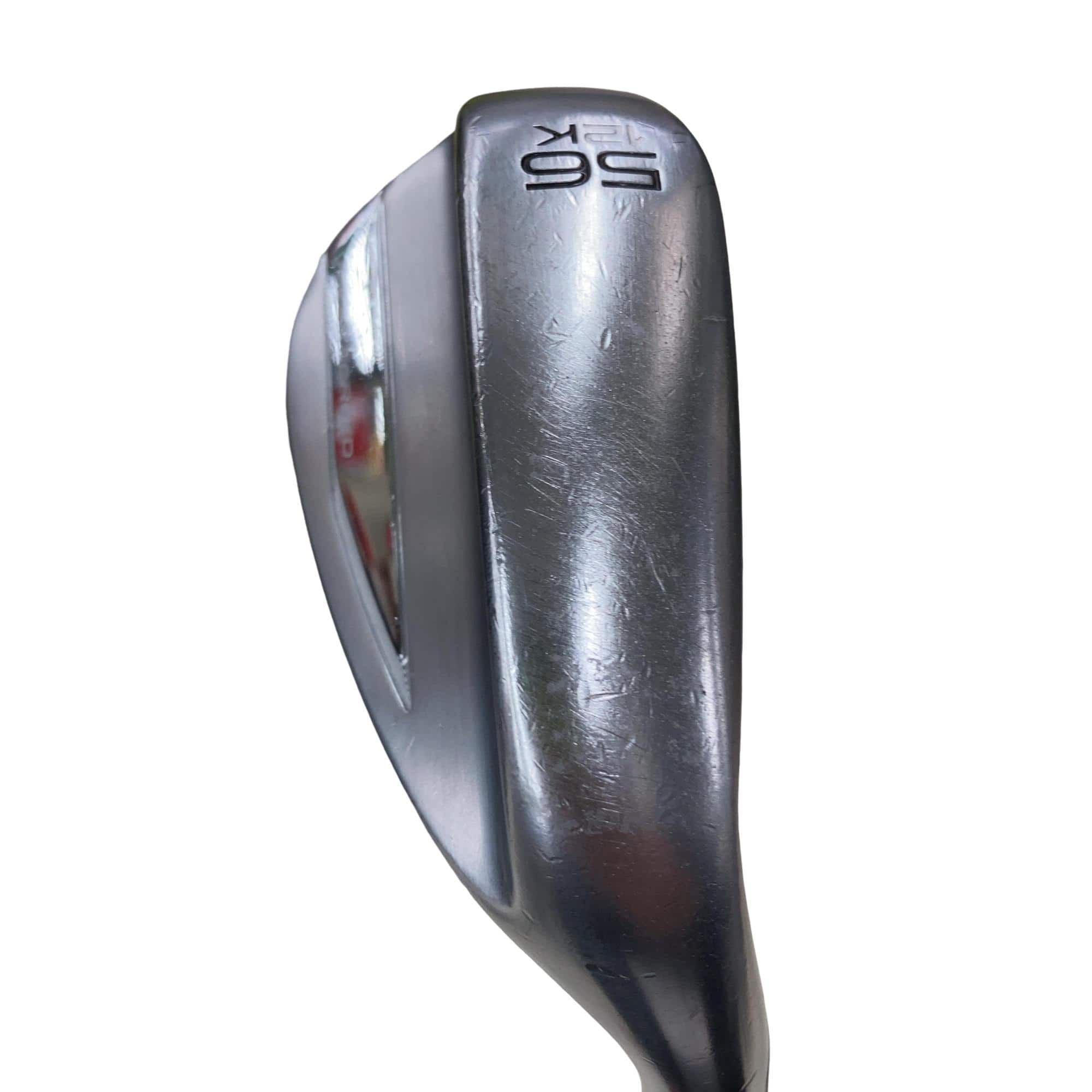 �u�n�j�d�x�@�e�n�q�f�d�c�i�Q�O�P�X�j�@�T�U°�^�P�Q°�j