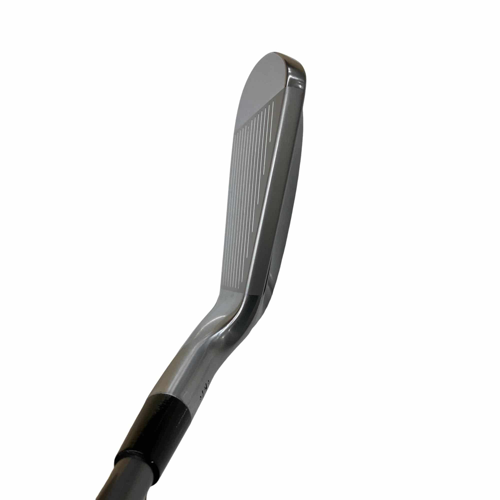 �o�q�n�s�n�|�b�n�m�b�d�o�s�@�e�n�q�f�d�c�@�h�q�n�m�@�o�b�@�b�O�V�@�U�r�i���{���F�T�{�Z�b�g�j