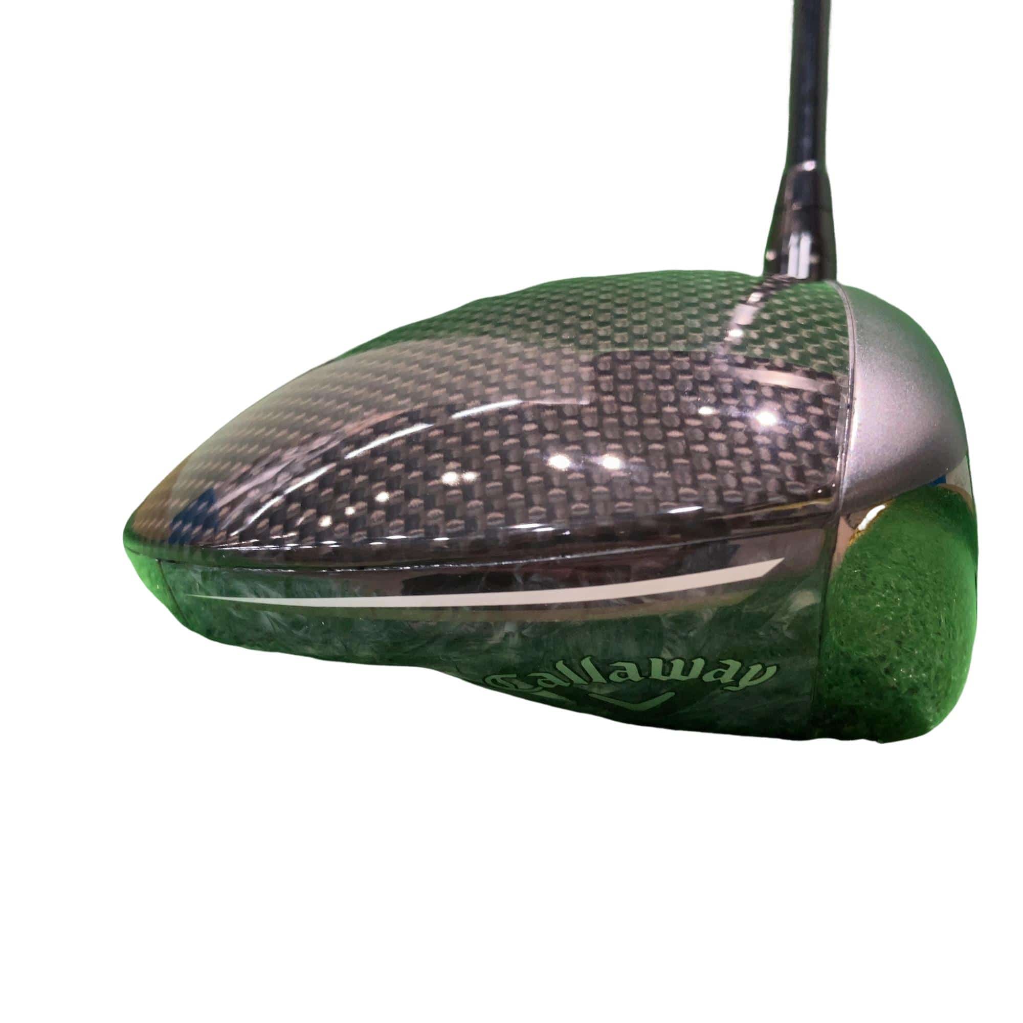 o`q`cxl@`@rlnjd@l`w@PODT°