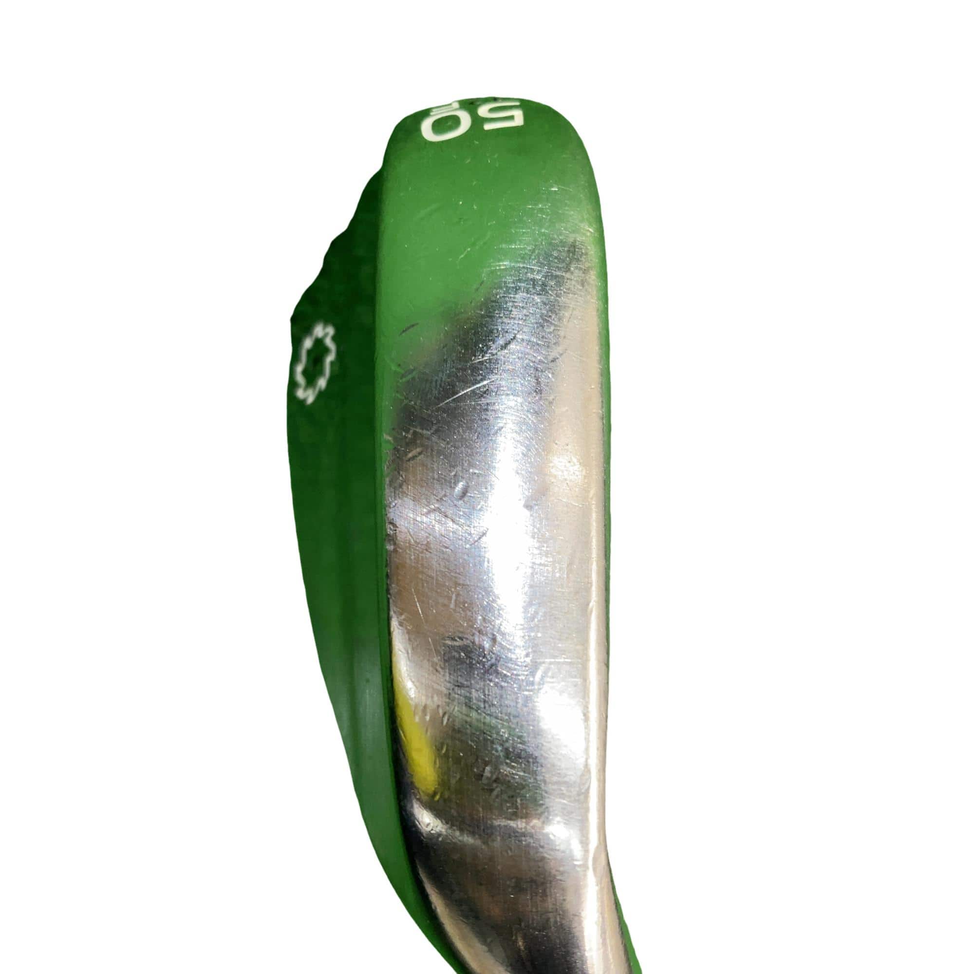 �u�n�j�d�x�@�r�o�h�m�@�l�h�k�k�d�c�@�r�l�V�@�c�A�[�N�����@�T�O°�^�P�Q°�e