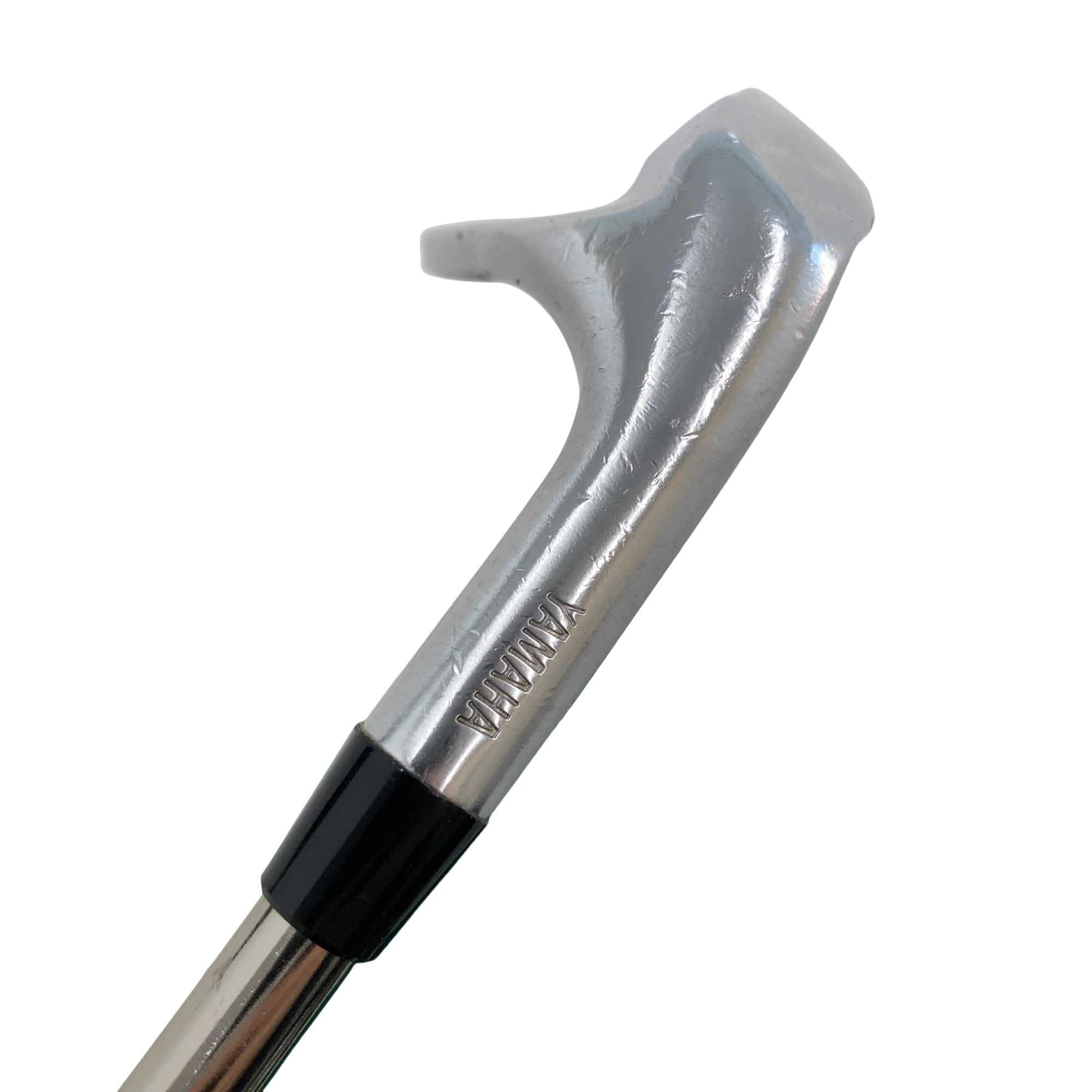 �������������@�w�@�c�@�e�n�q�f�d�c�@�`�v