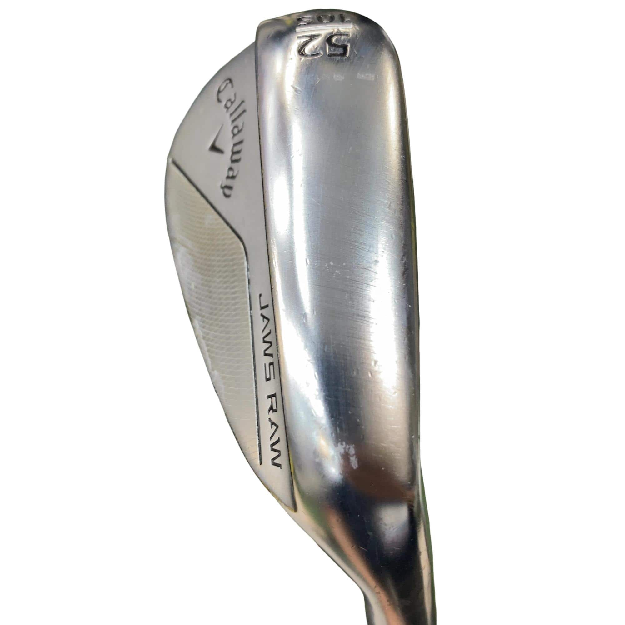 �i�`�v�r�@�q�`�v�@�N�������b�L�@�T�Q°�^�P�O°�r