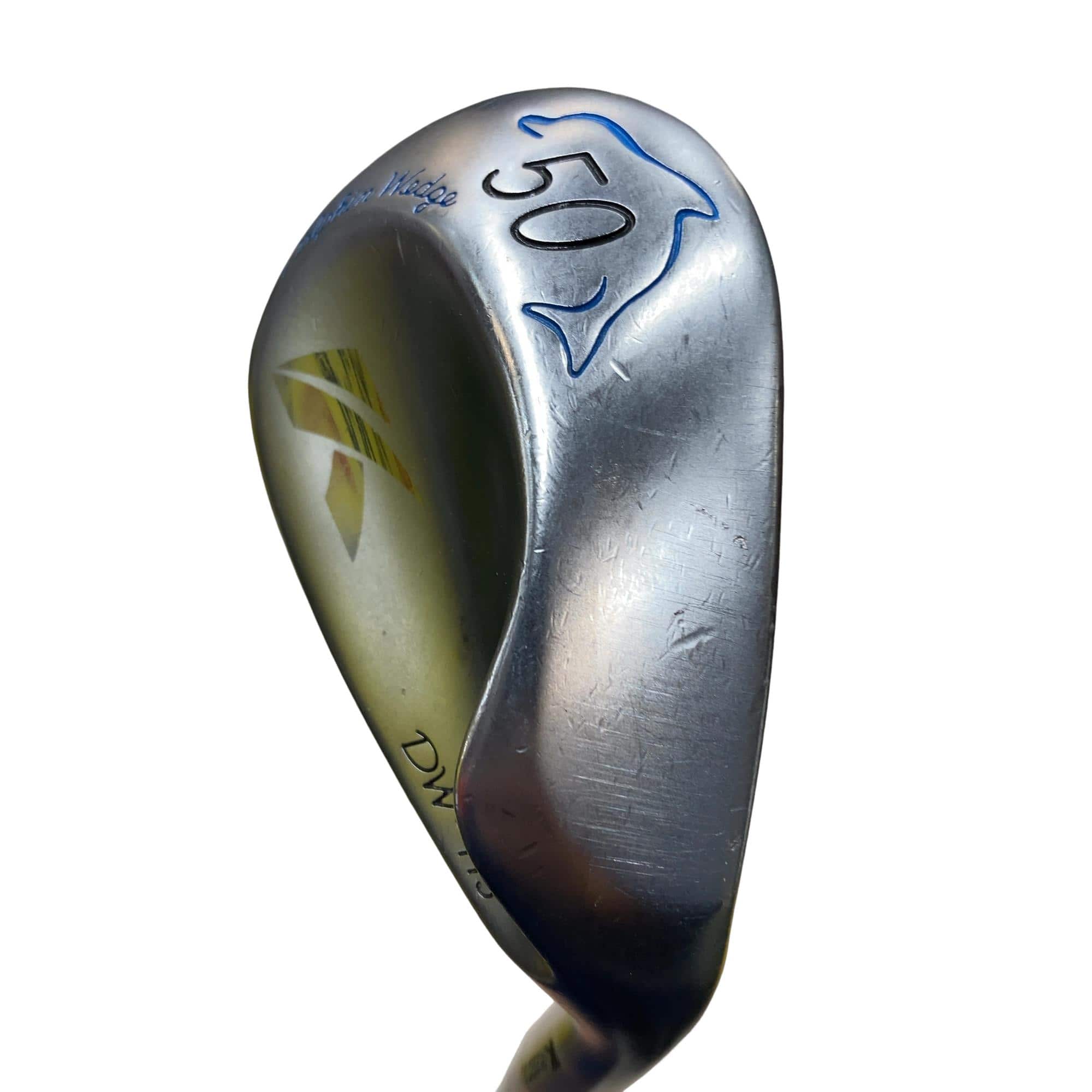 �c�������������@�v���������@�c�v�|�P�P�R�@�T�O°