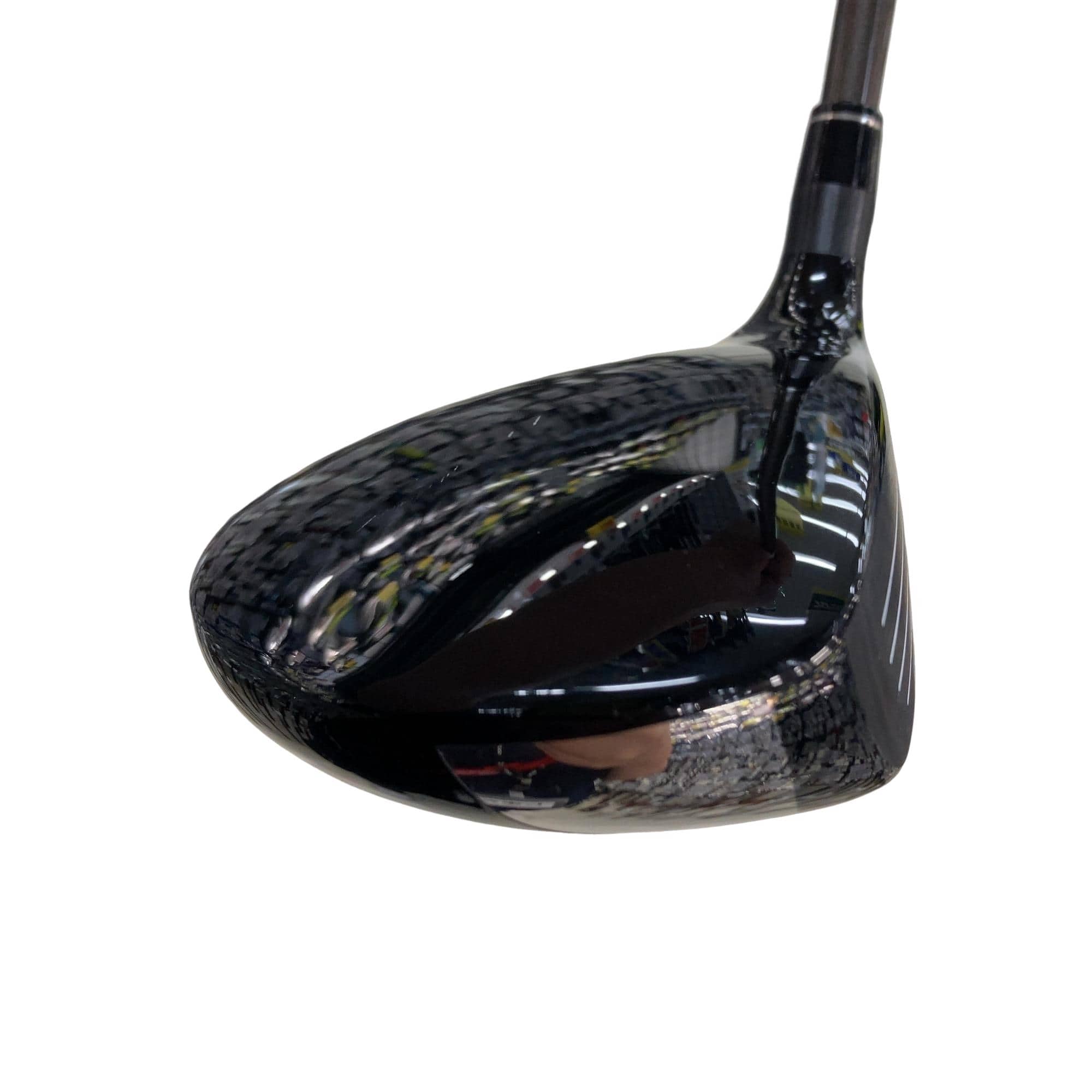 �m�d�w�f�d�m�@�m�r�Q�P�O�@�T�v