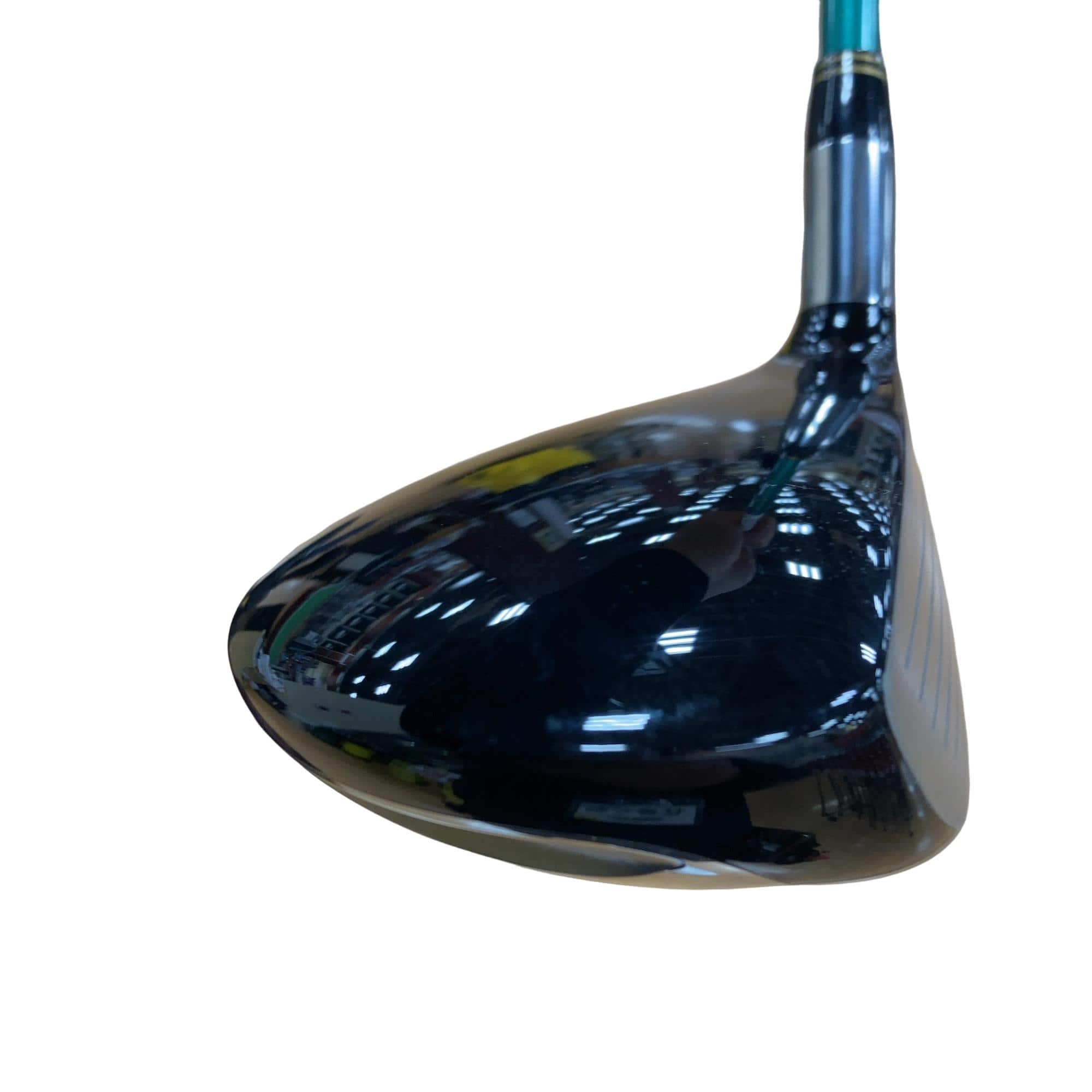 �s�n�t�q�r�s�`�f�d�@�w�|�c�q�h�u�d�@�t�F�A�E�F�C�E�b�h�@�R�v�{