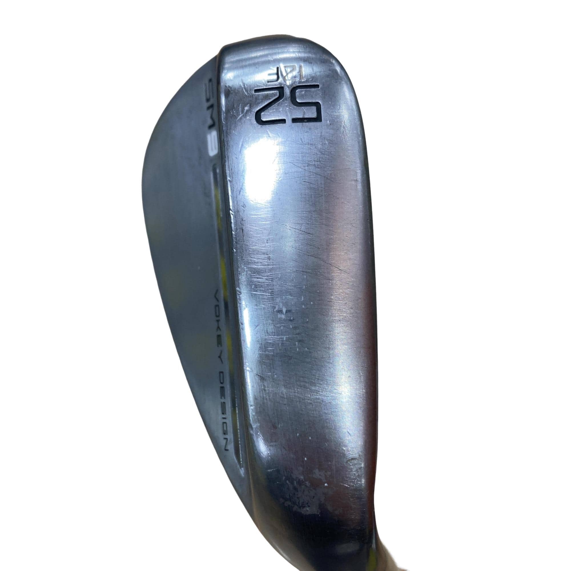 �u�n�j�d�x�@�r�o�h�m�@�l�h�k�k�d�c�@�r�l�X�@�c�A�[�N�����@�T�Q°�^�P�Q°�e