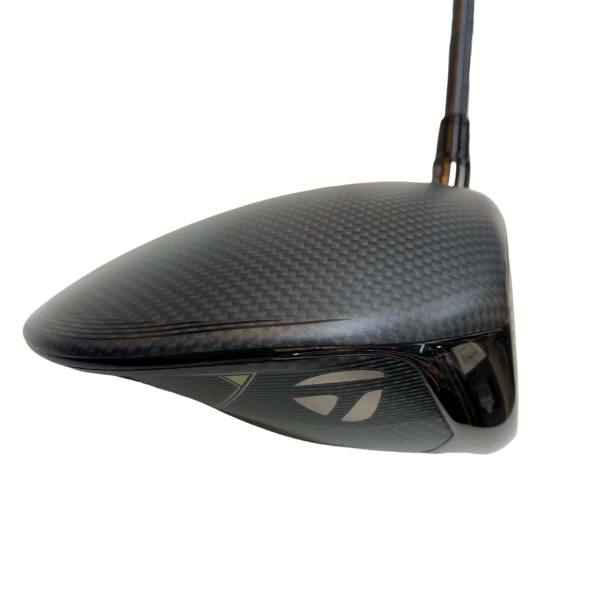 �p���R�T�@�@�X°