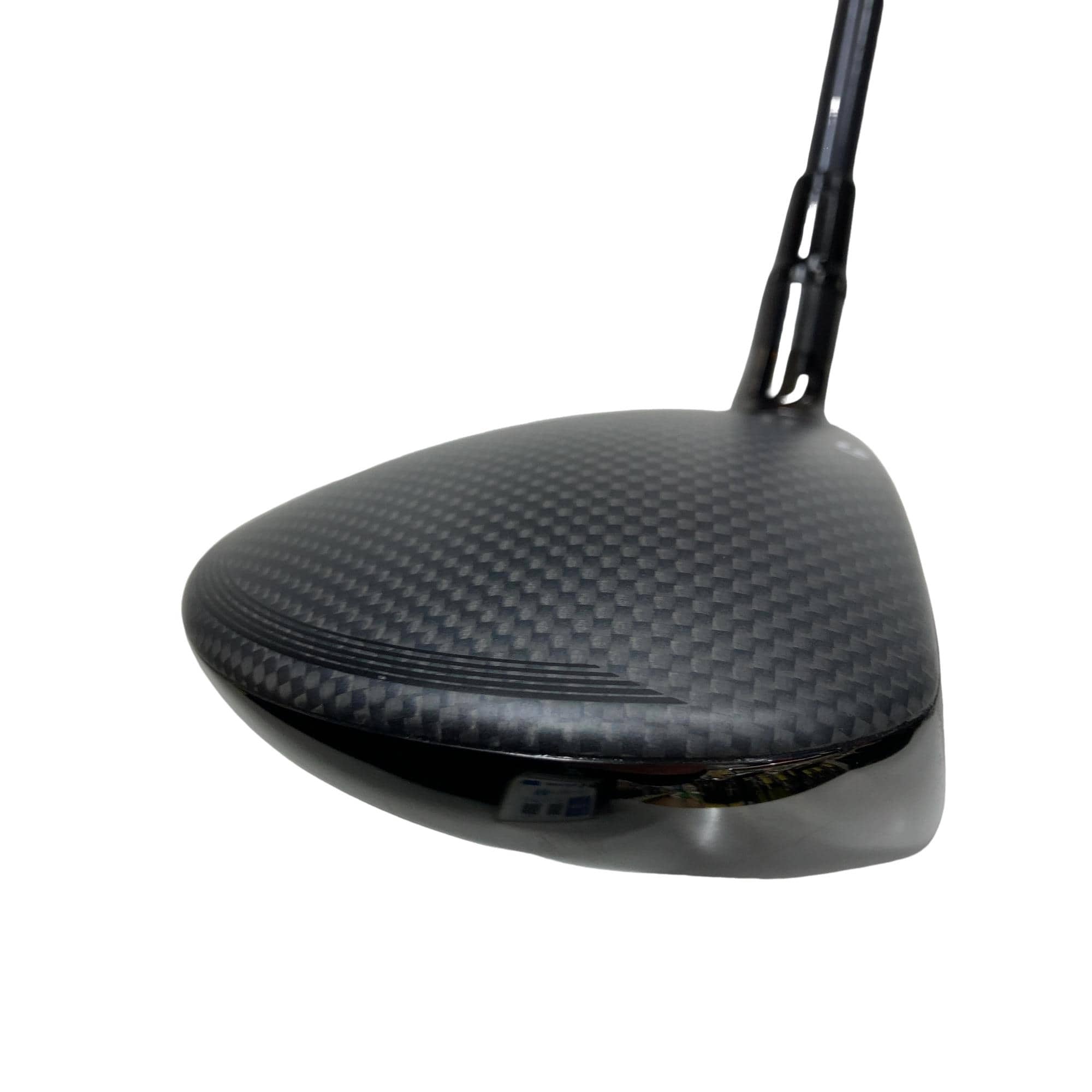 �p���R�T�@�T�v