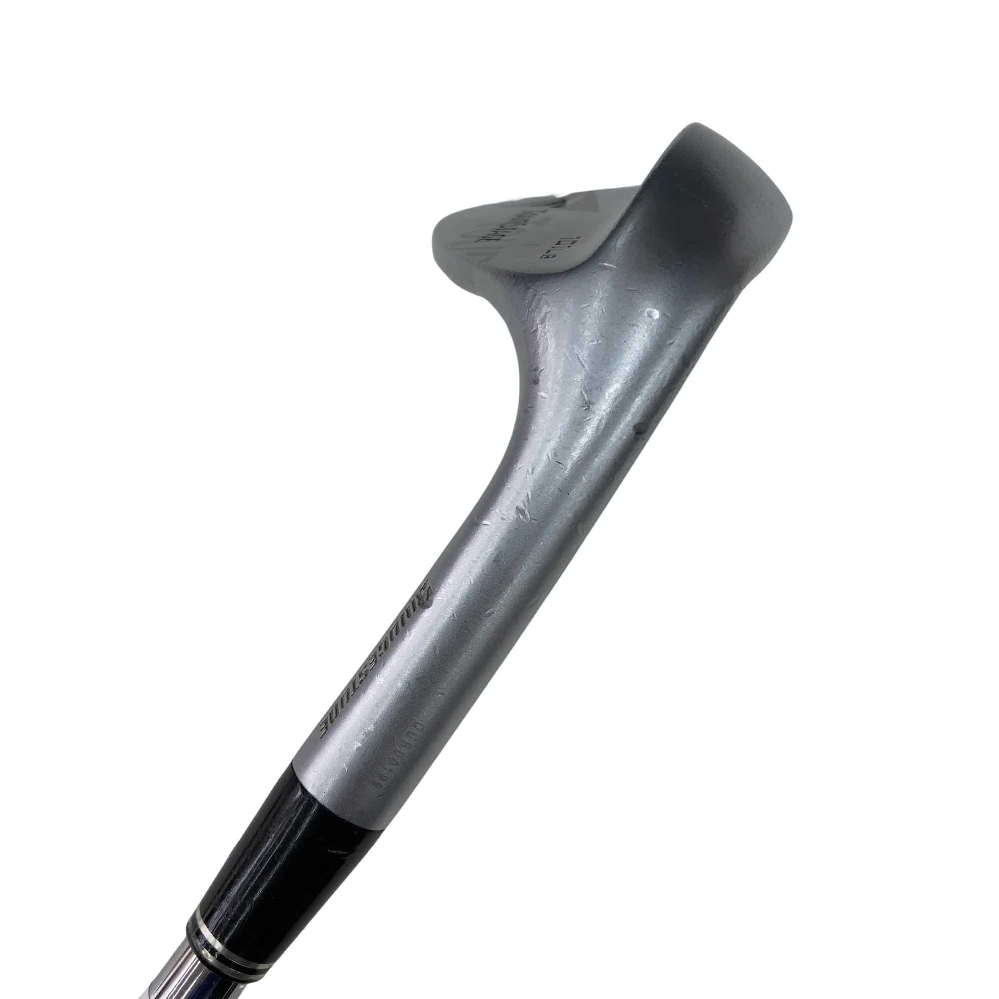 sntqrs`fd@w|vdcfd@POPka@TQ°