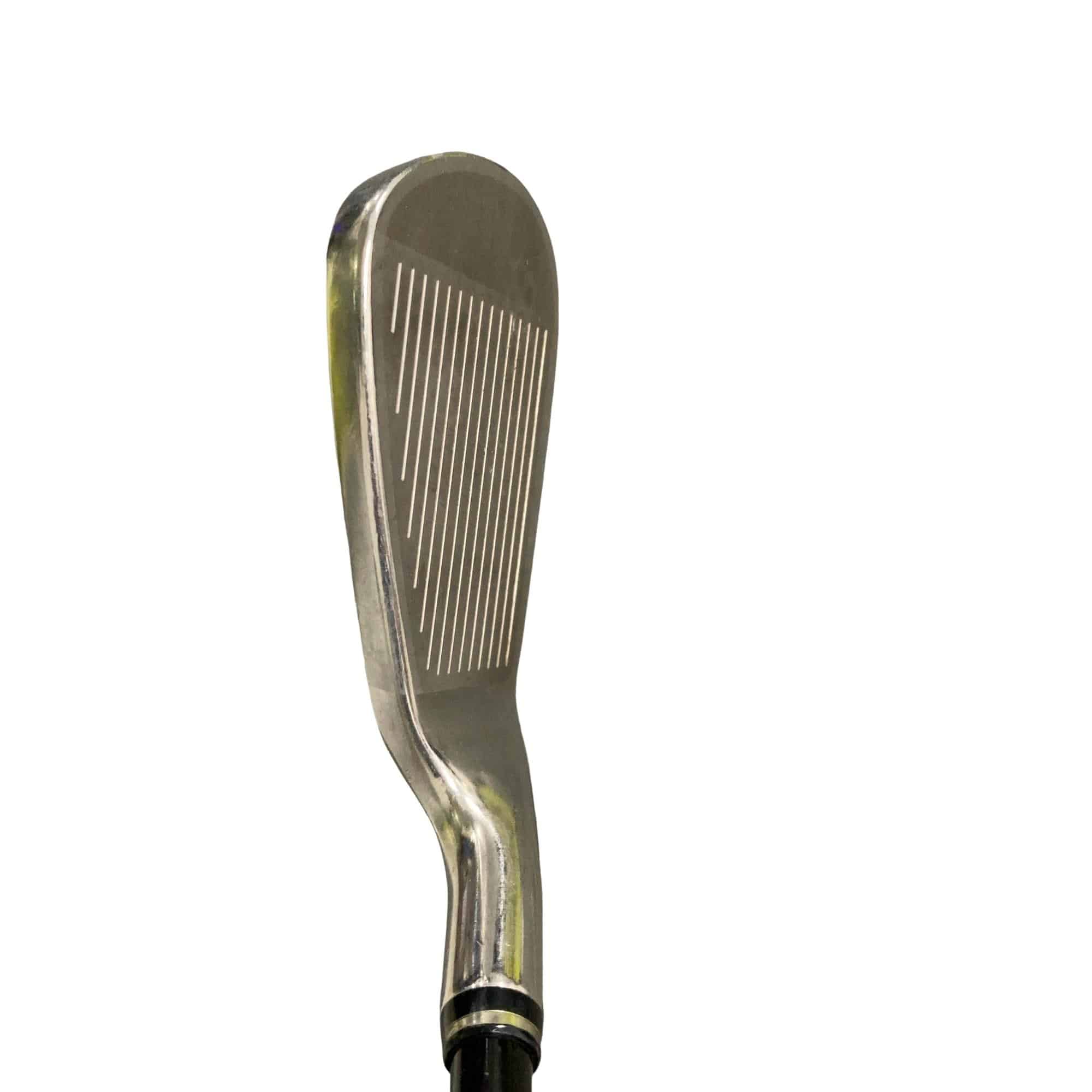 �w�w�h�n�i�Q�O�P�O�j�@�U�r�@���t�e�B�i���{���F�U�{�Z�b�g�j