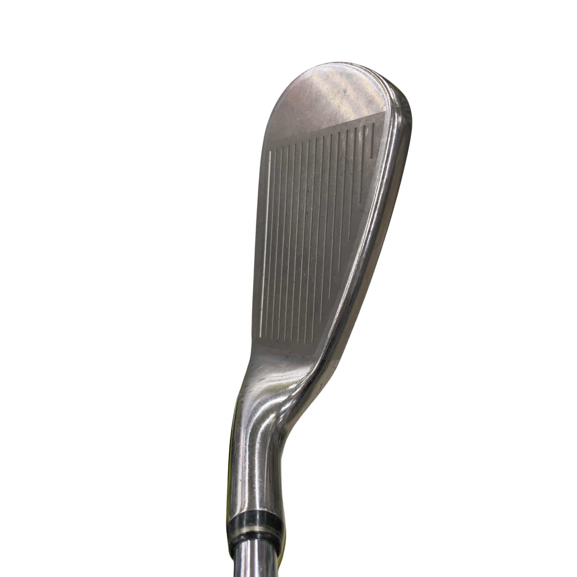 wwhniQOPOj@Uri{FU{Zbgj