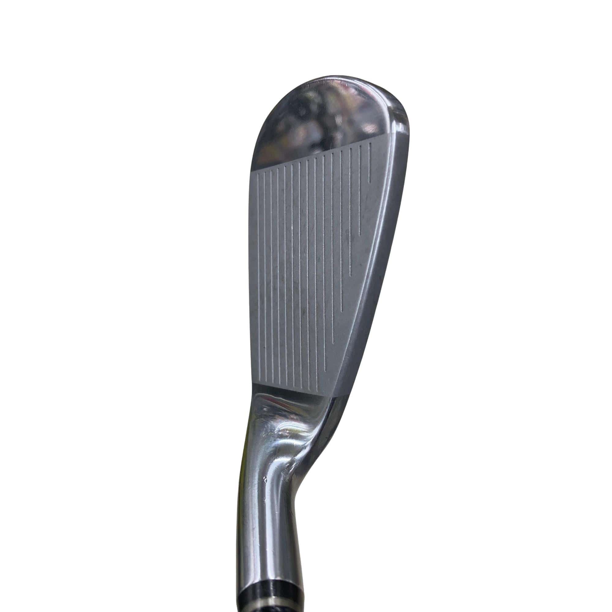 wwhn@enqfdciQOOXj@@Uri{FU{Zbgj