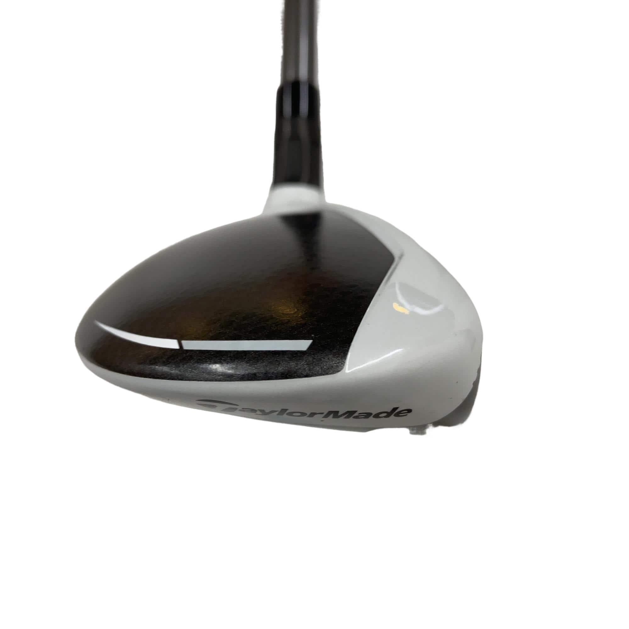 �r�h�l�@�l�`�w�@�t�R