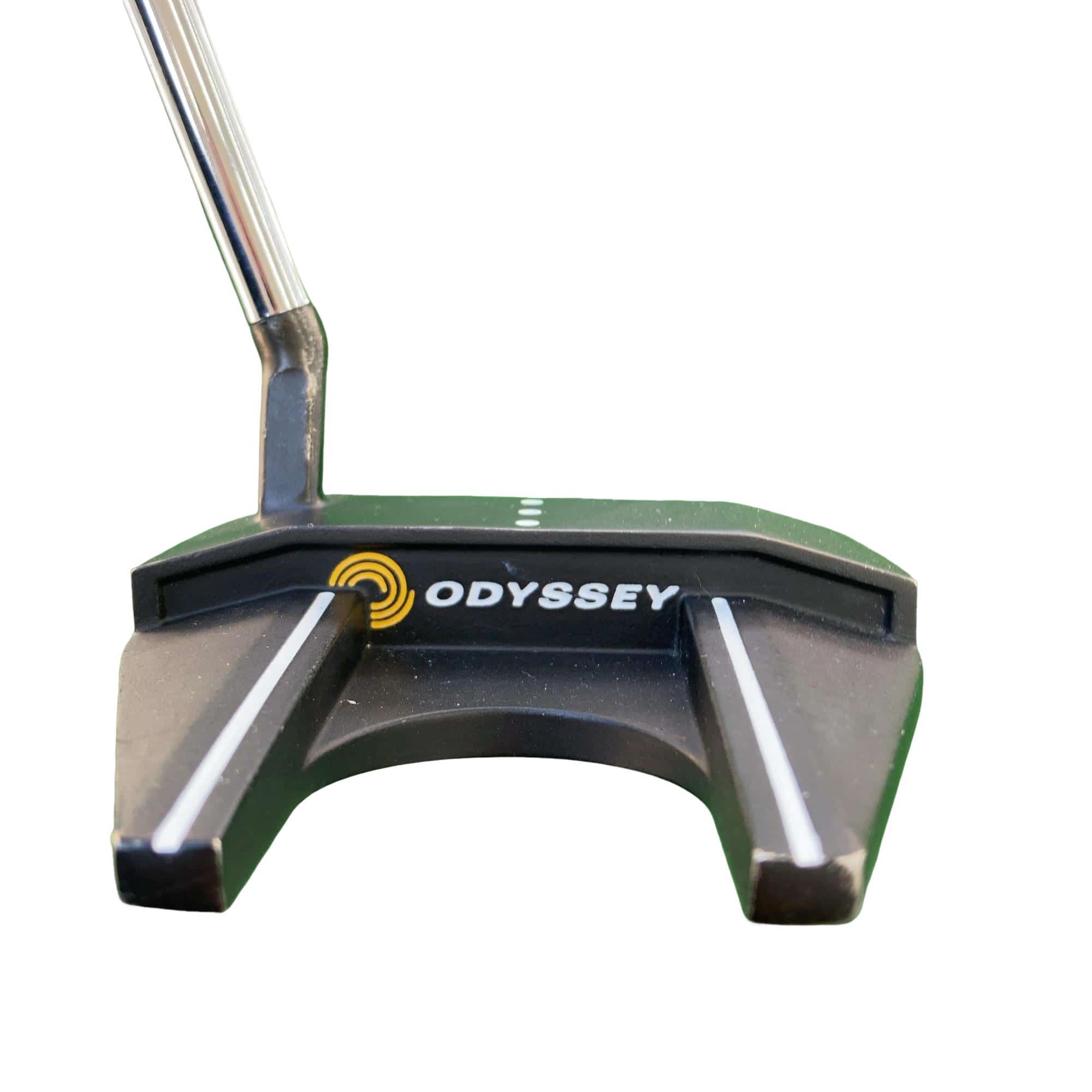 �r�s�q�n�j�d�@�k�`�a�@�r�d�u�d�m�@�r�@�R�S�C���`