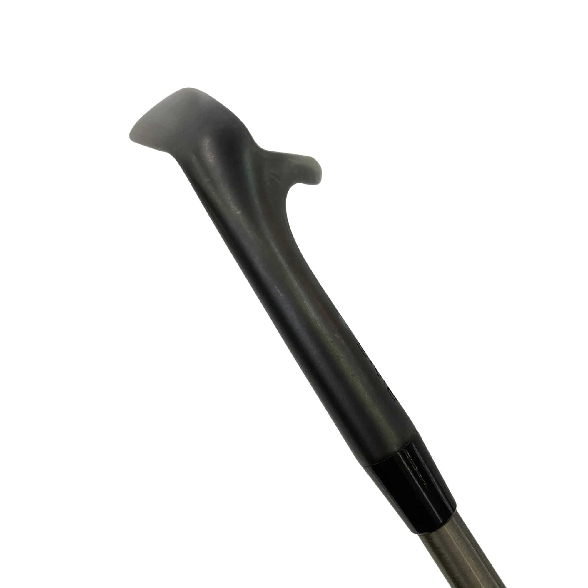 ohmf@fkhcd@QDOiXeXj@TO°^PQ°@rr@teB