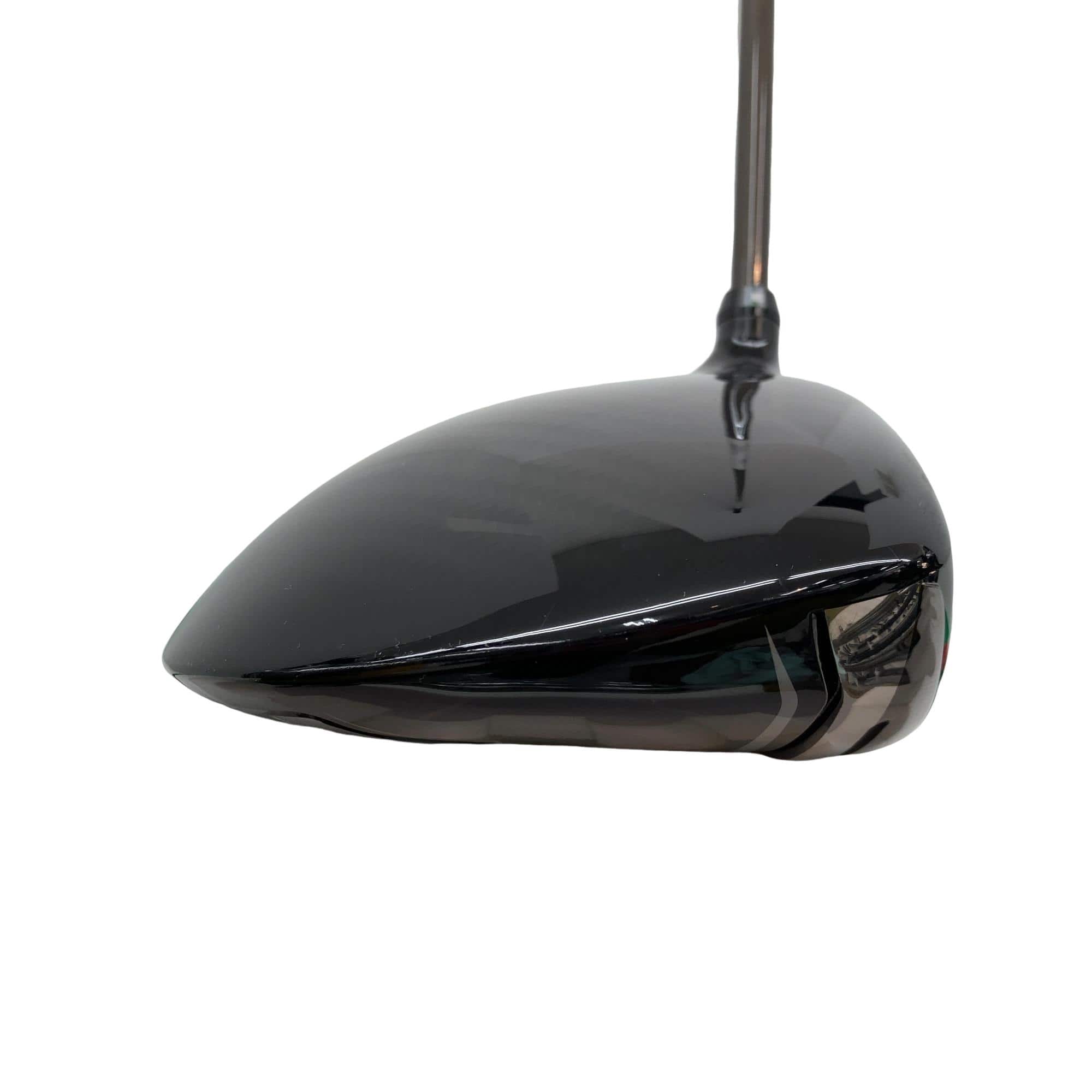 �m�d�w�f�d�m�@�m�r�Q�P�O�@�P�O�D�T°