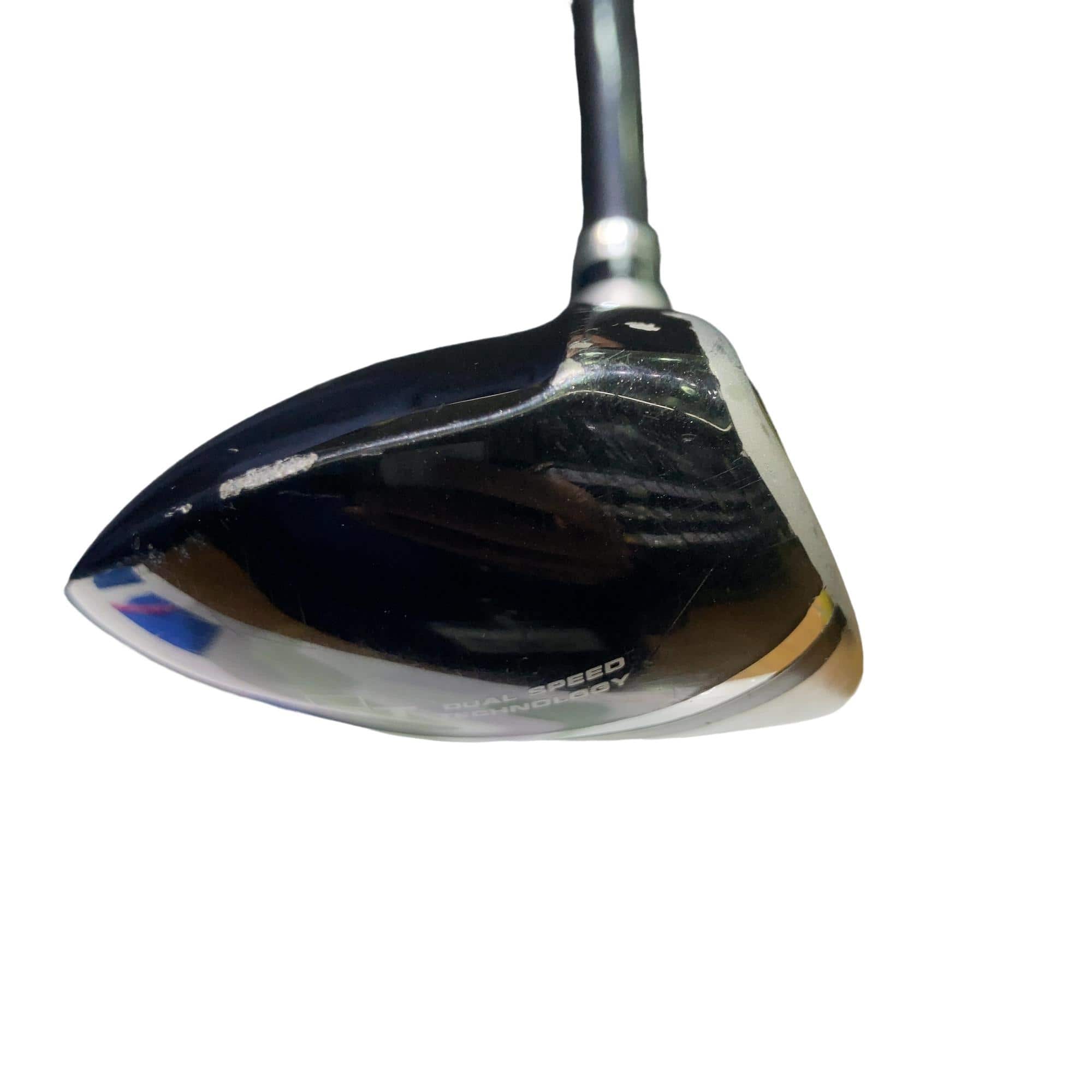 �w�w�h�n�i�Q�O�P�U�j�@�t�S�i�u���b�N�j