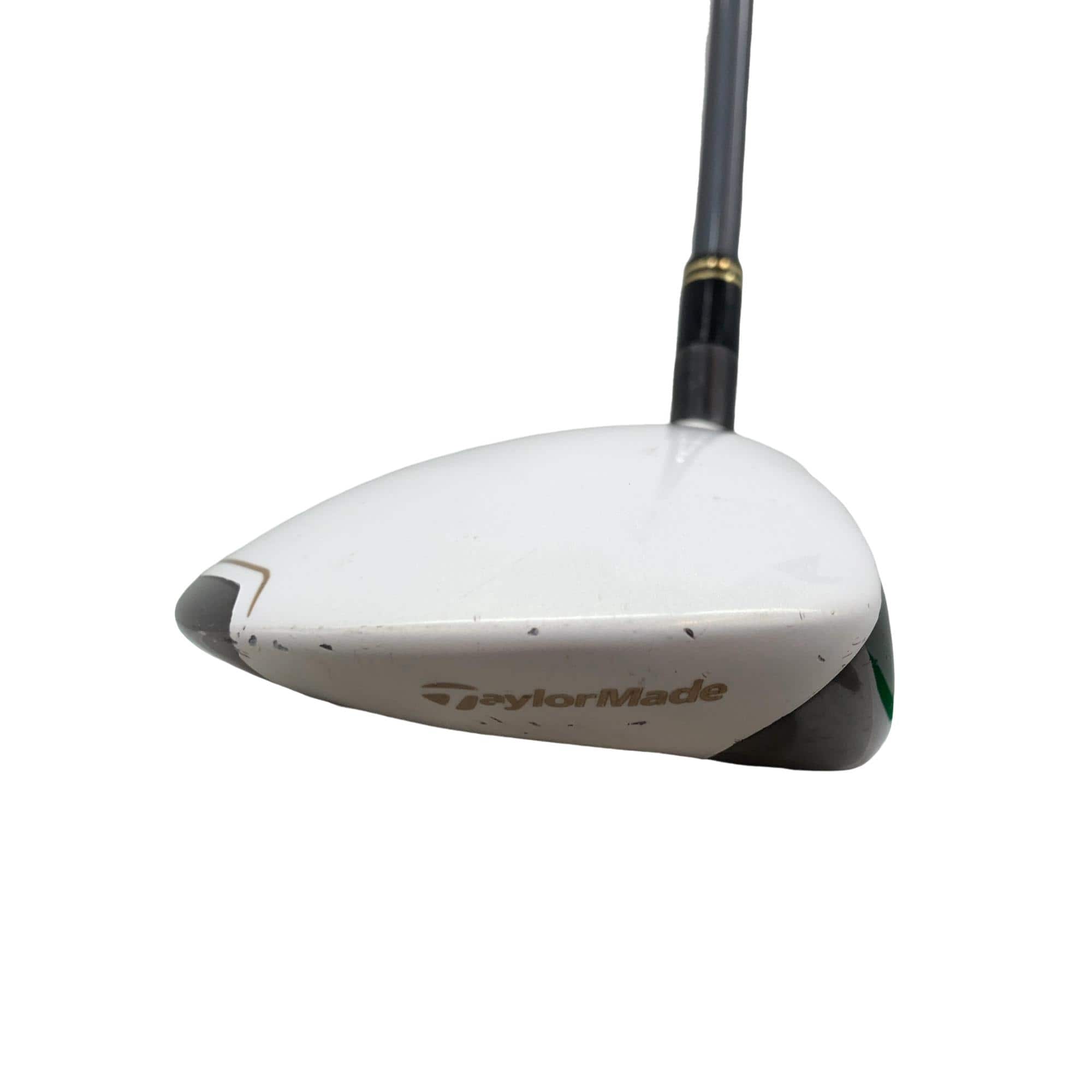 �f�k�n�h�q�d�@�f�@�T�v