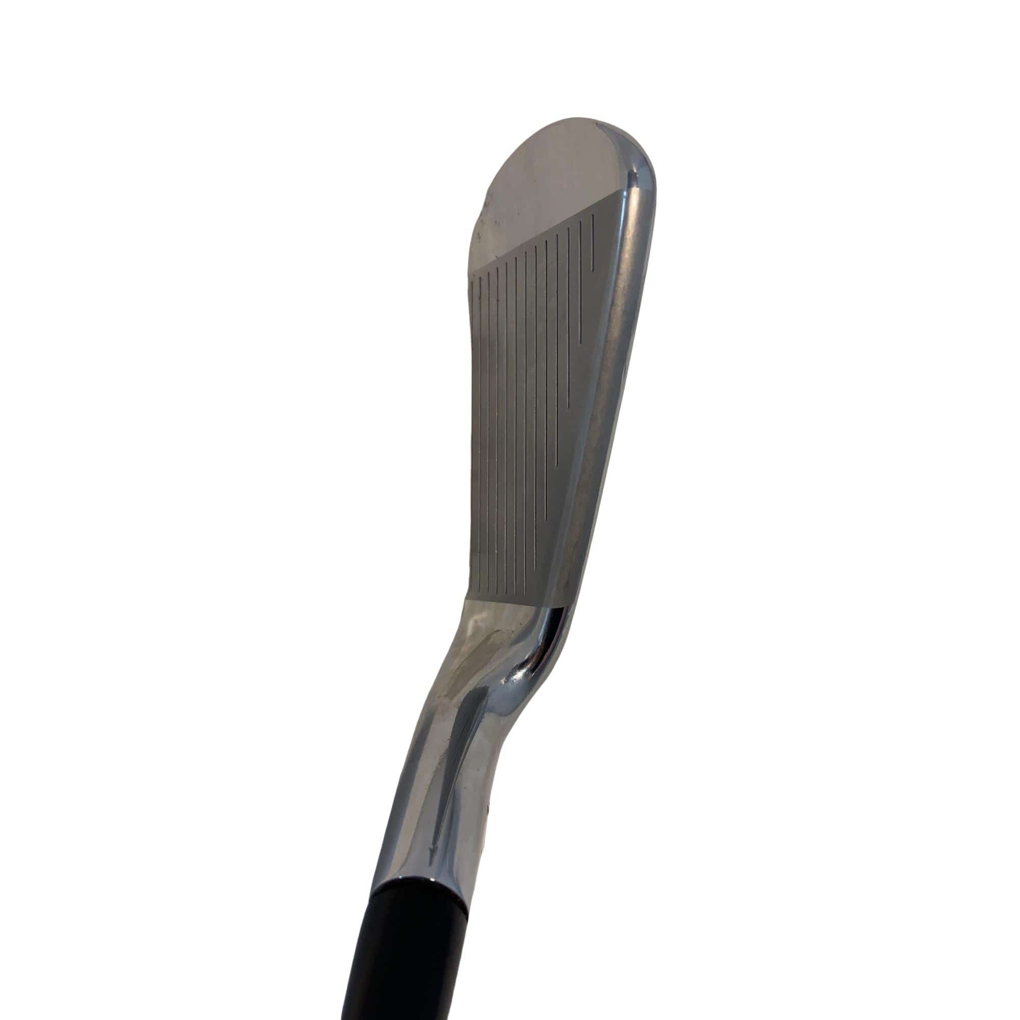 �l�o�|�T�S�@�U�r�i���{���F�U�{�Z�b�g�j