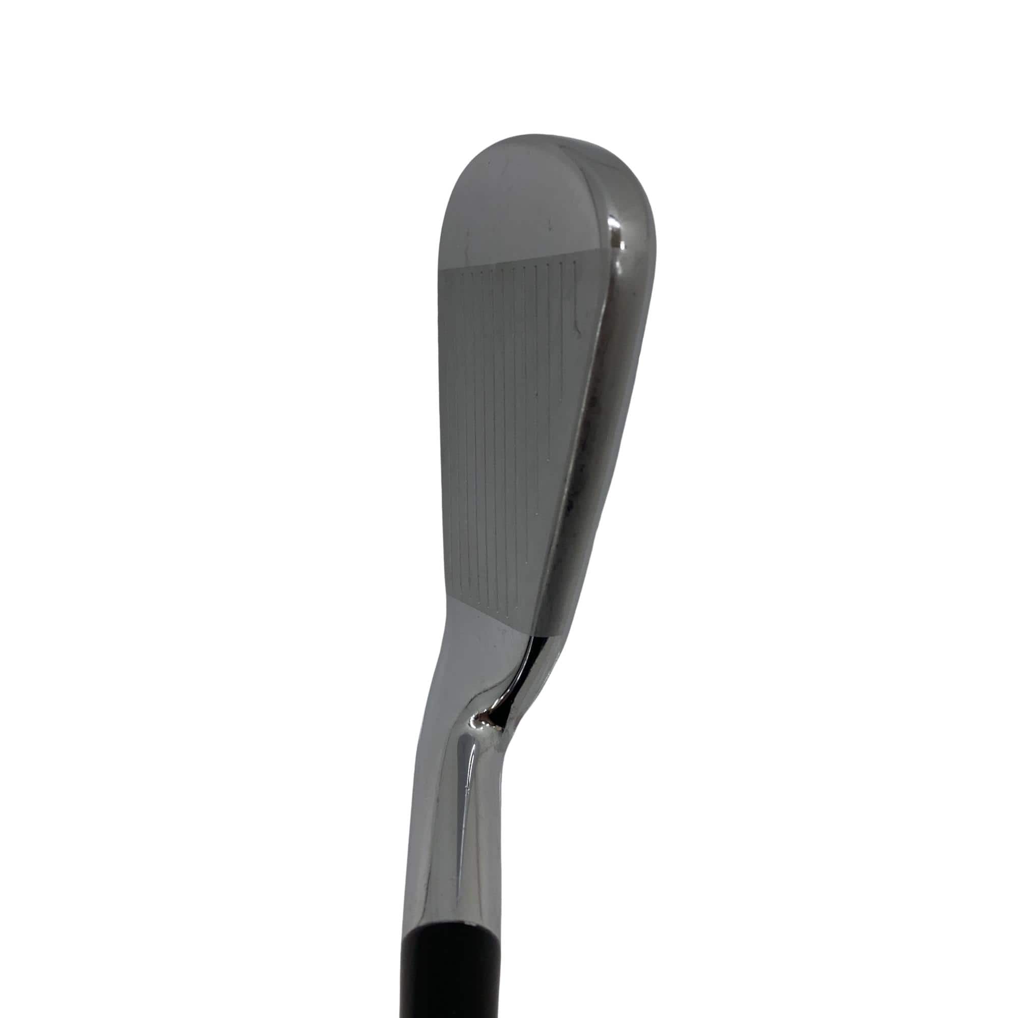 dohb@enqfdc@rs`q@Tri{FT{Zbgj