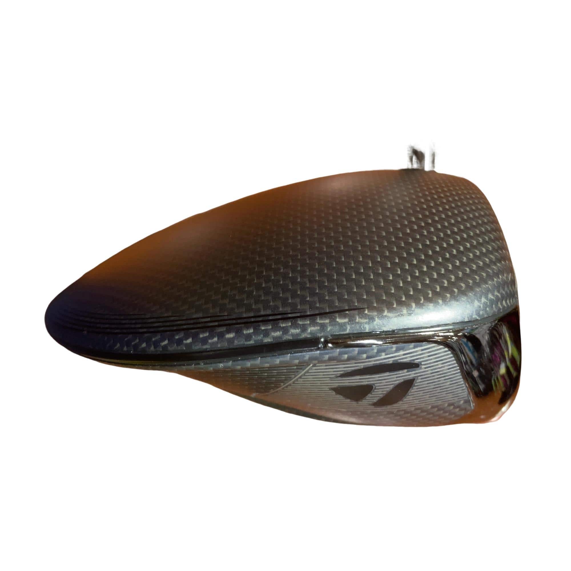 �p���R�T�@�l�`�w�@�P�O�D�T°