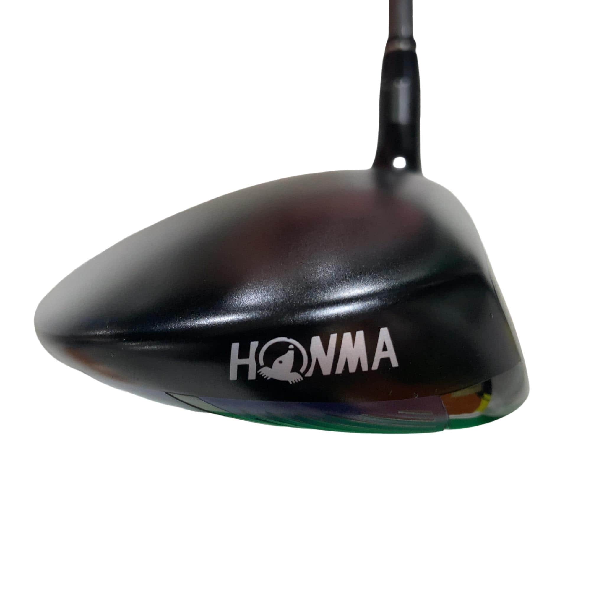 �s�n�t�q�@�v�n�q�k�c�@�s�v�V�U�V�@�V�v