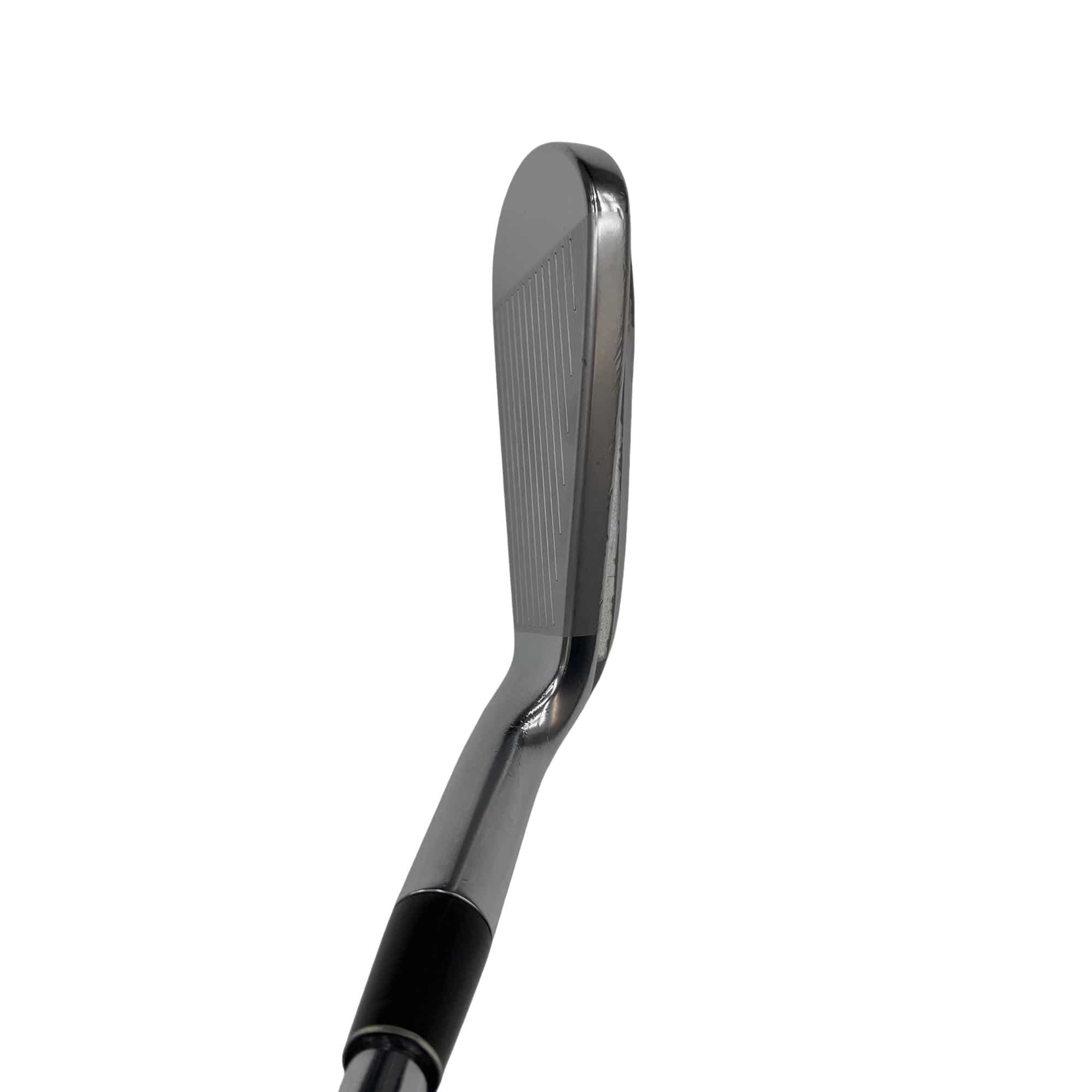 rqhwnm@ywT@Uri{FU{Zbgj