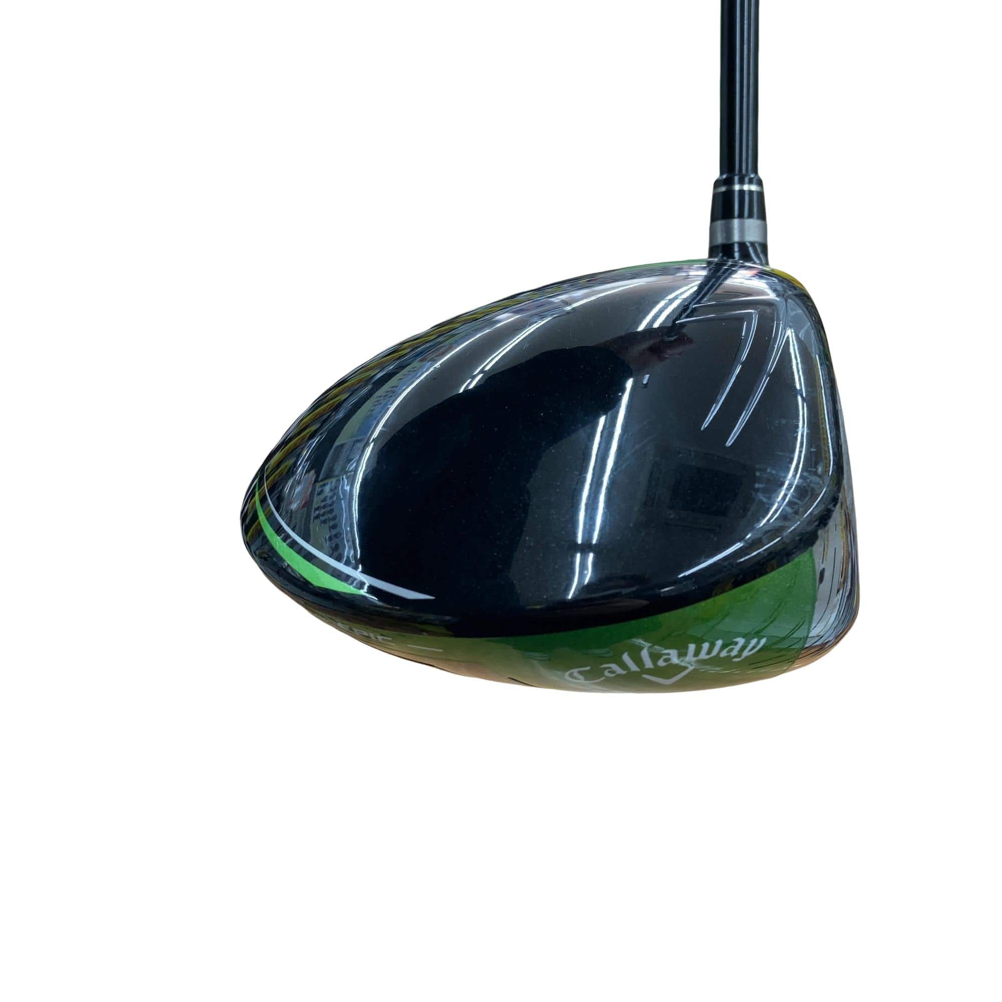 �f�a�a�@�d�o�h�b�@�e�n�q�f�d�c�@�P�O�D�T°