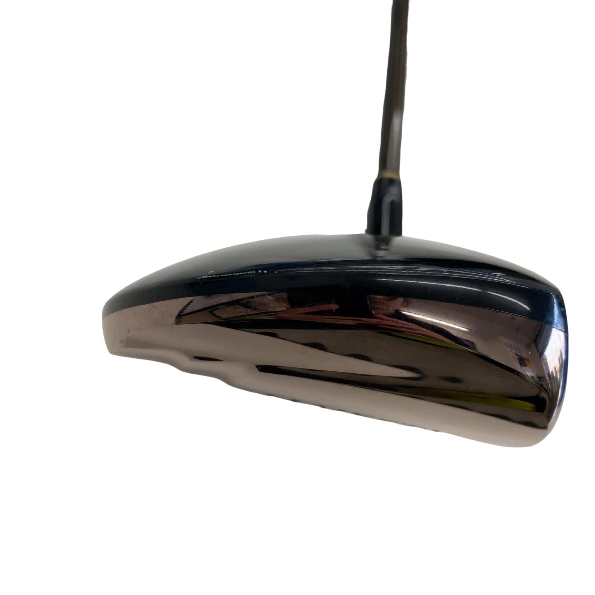 �l�`�i�d�r�s�x�@�q�n�x�`�k�@�h�u�@�T�v